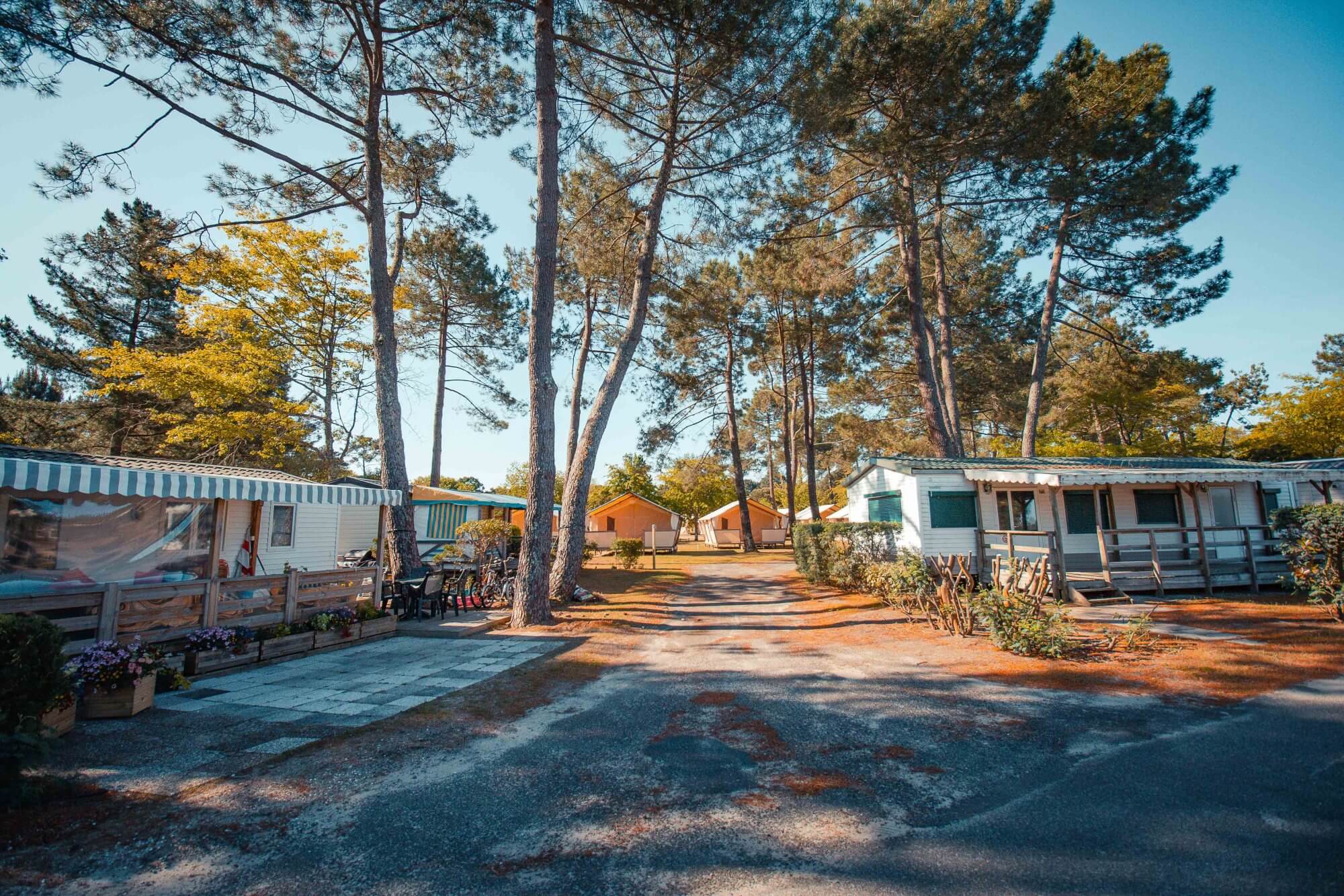road-trip-dans-les-landes-camping-campeole-navarosse-3