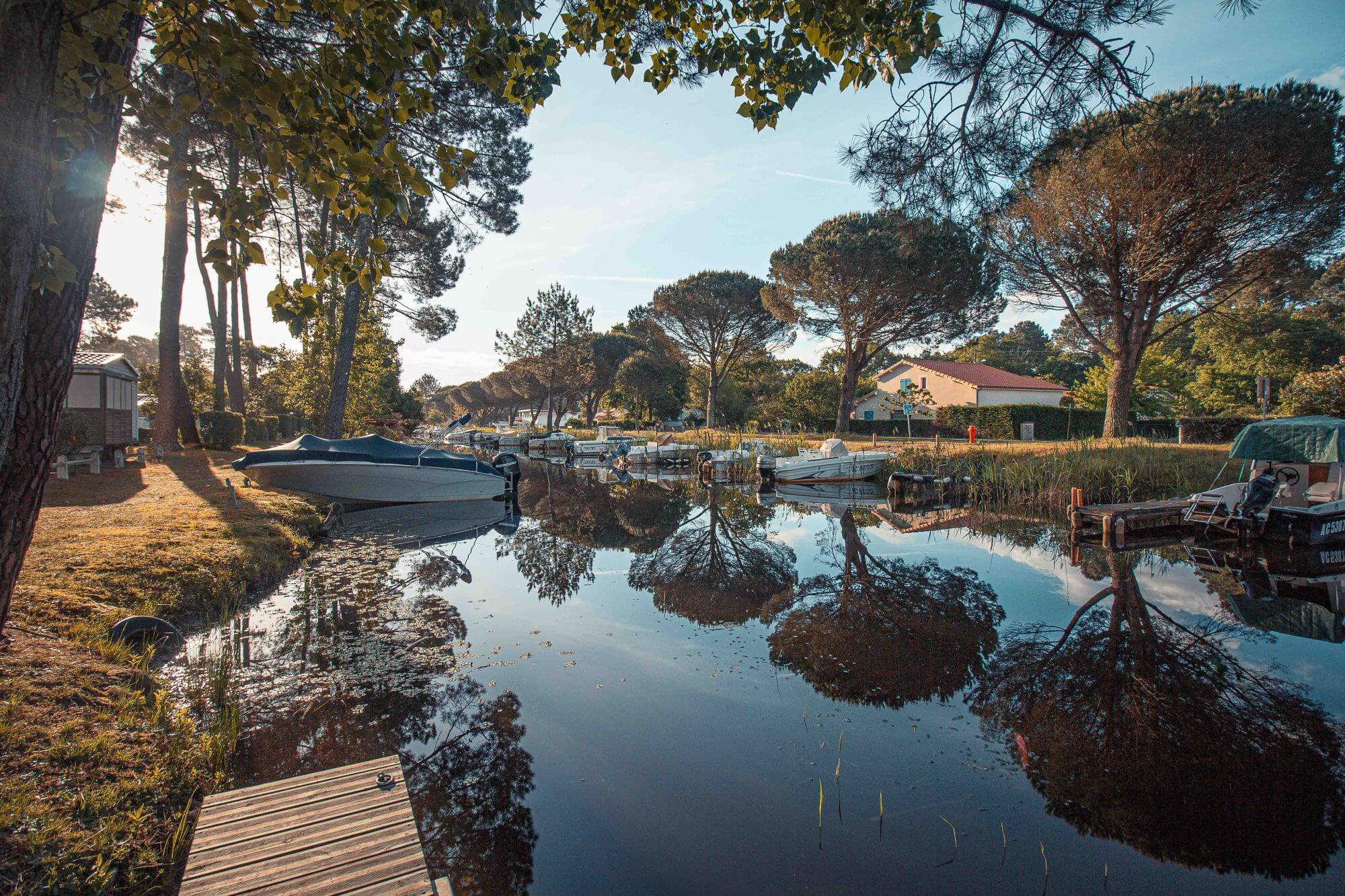 road-trip-dans-les-landes-camping-campeole-navarosse-4