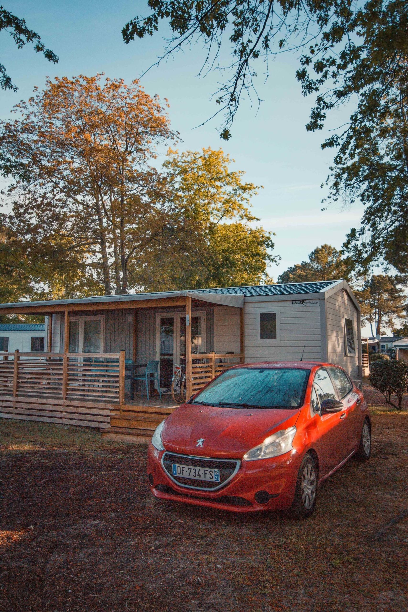 road-trip-dans-les-landes-camping-campeole-navarosse-5