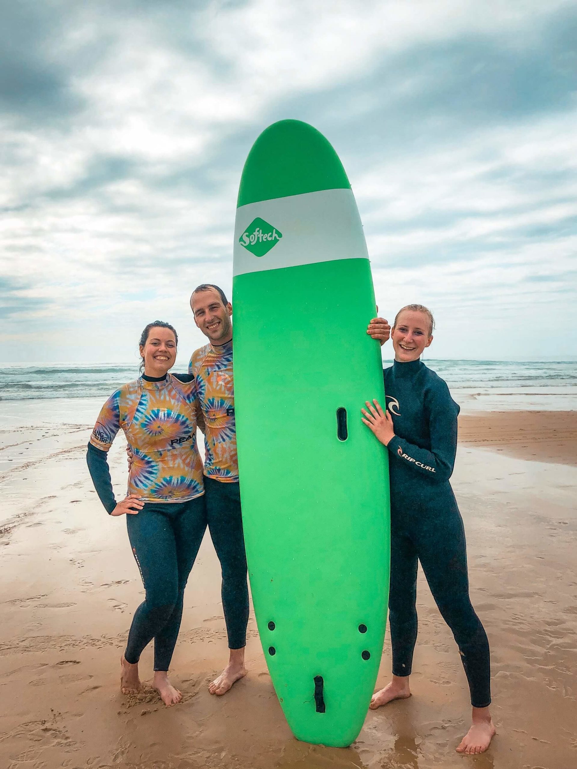 road-trip-dans-les-landes-gang-surf