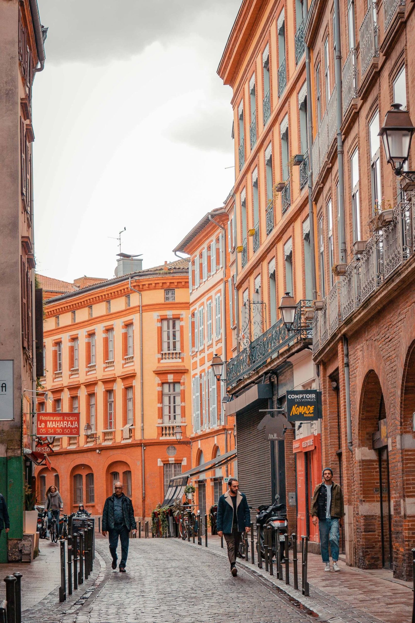 road-trip-dans-les-landes-toulouse-2