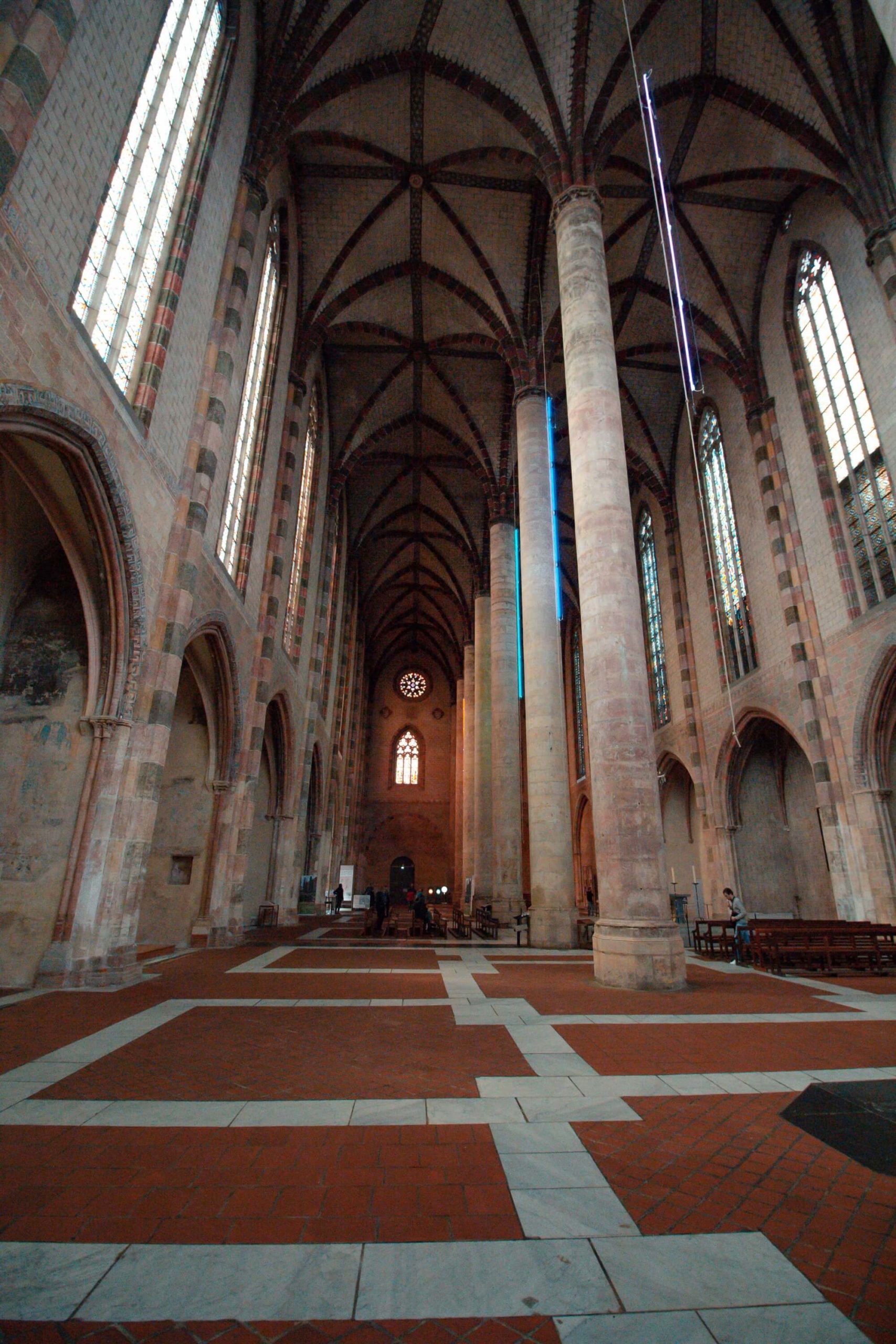 road-trip-dans-les-landes-toulouse-3