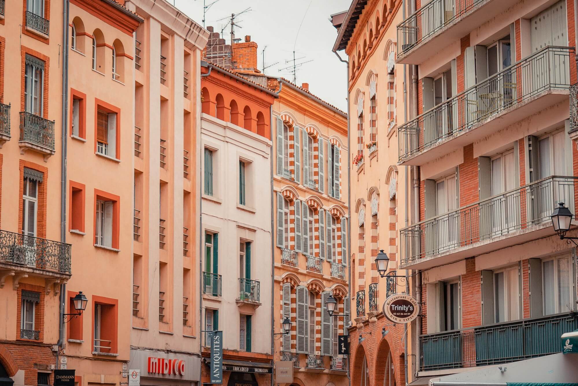 road-trip-dans-les-landes-toulouse-4