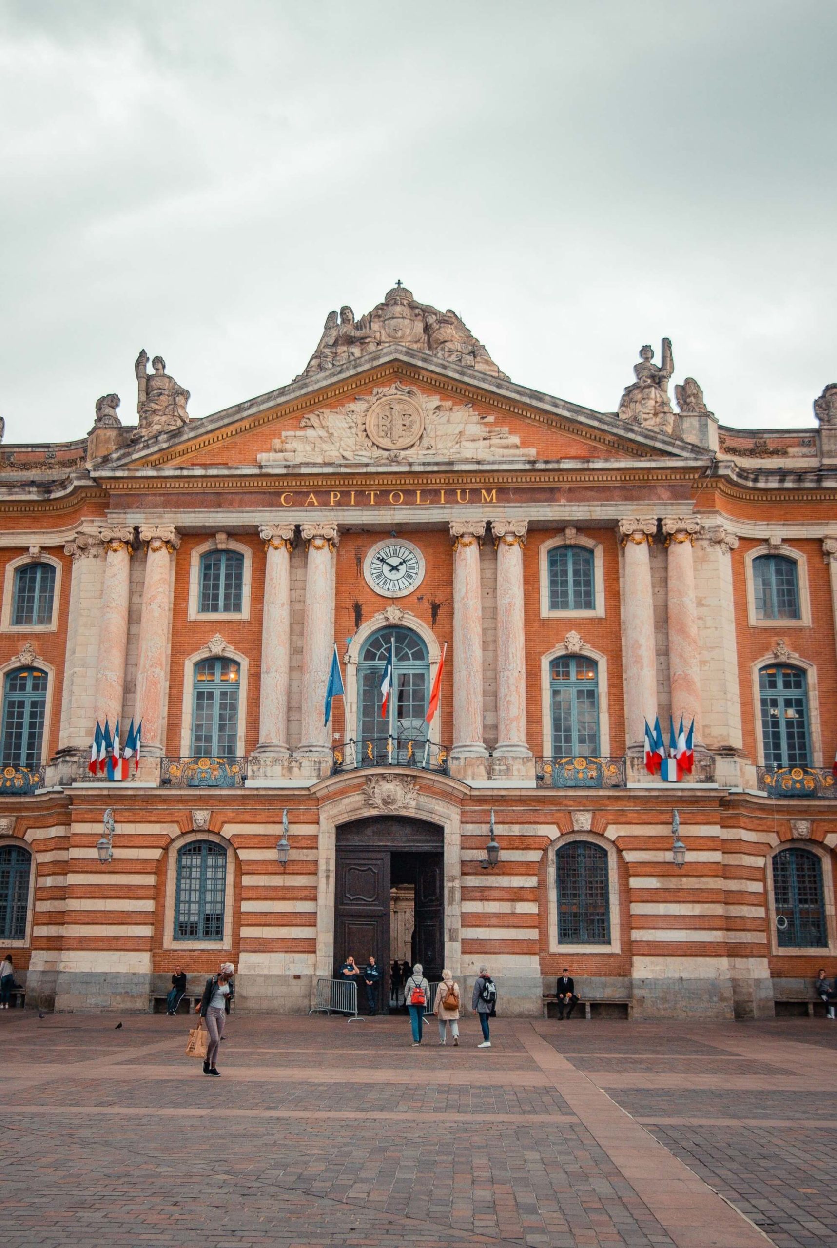 road-trip-dans-les-landes-toulouses