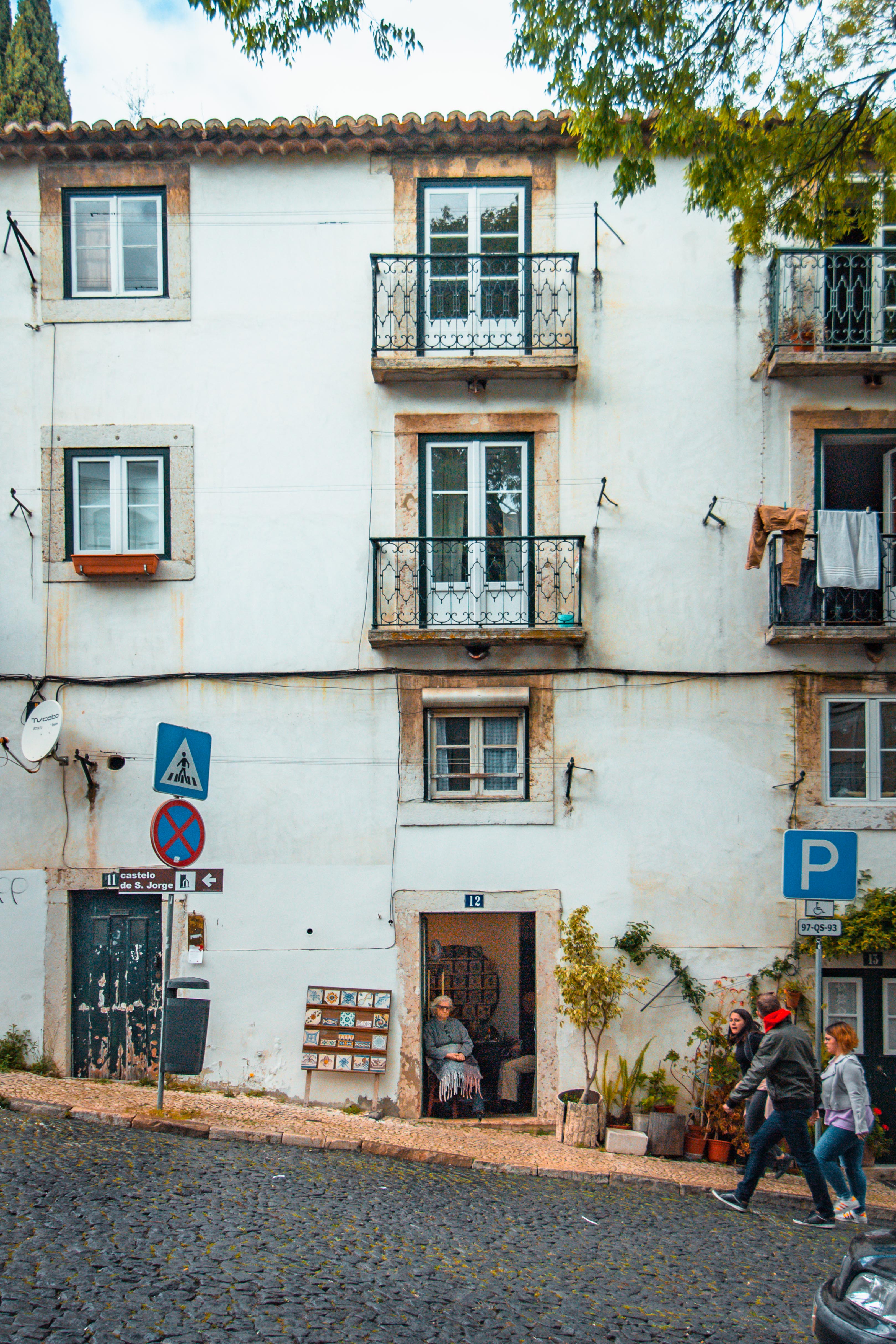 visiter-lisbonne-en-3-jours