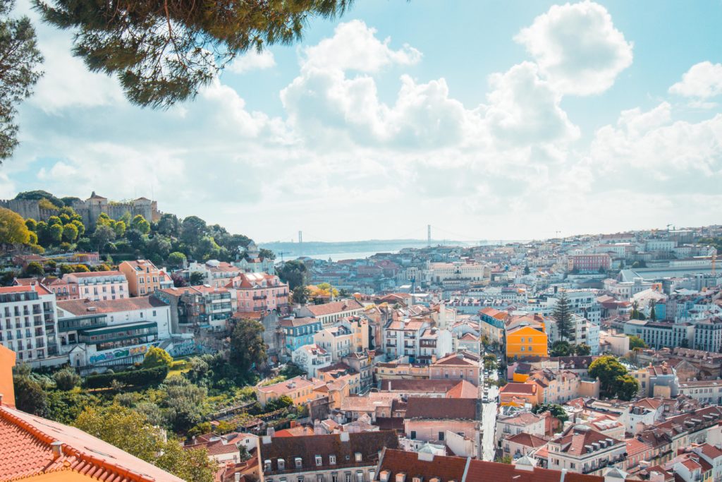 lisbon-in-3-days