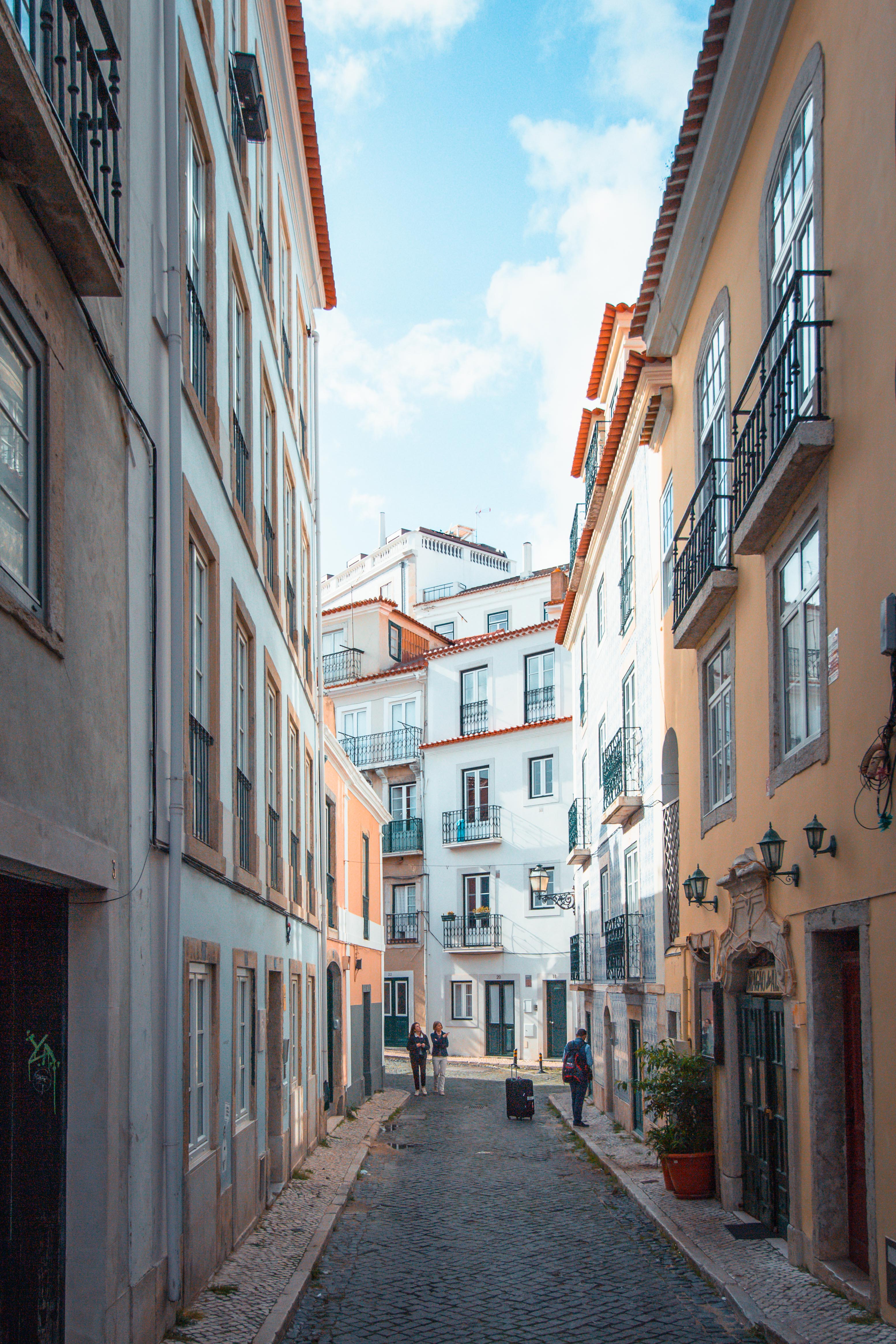 visiter-lisbonne-en-3-jours