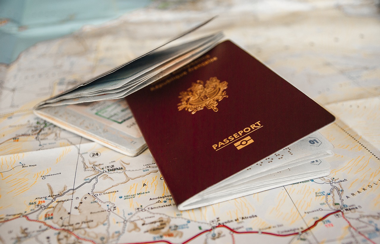 préparer son voyage en polynésie