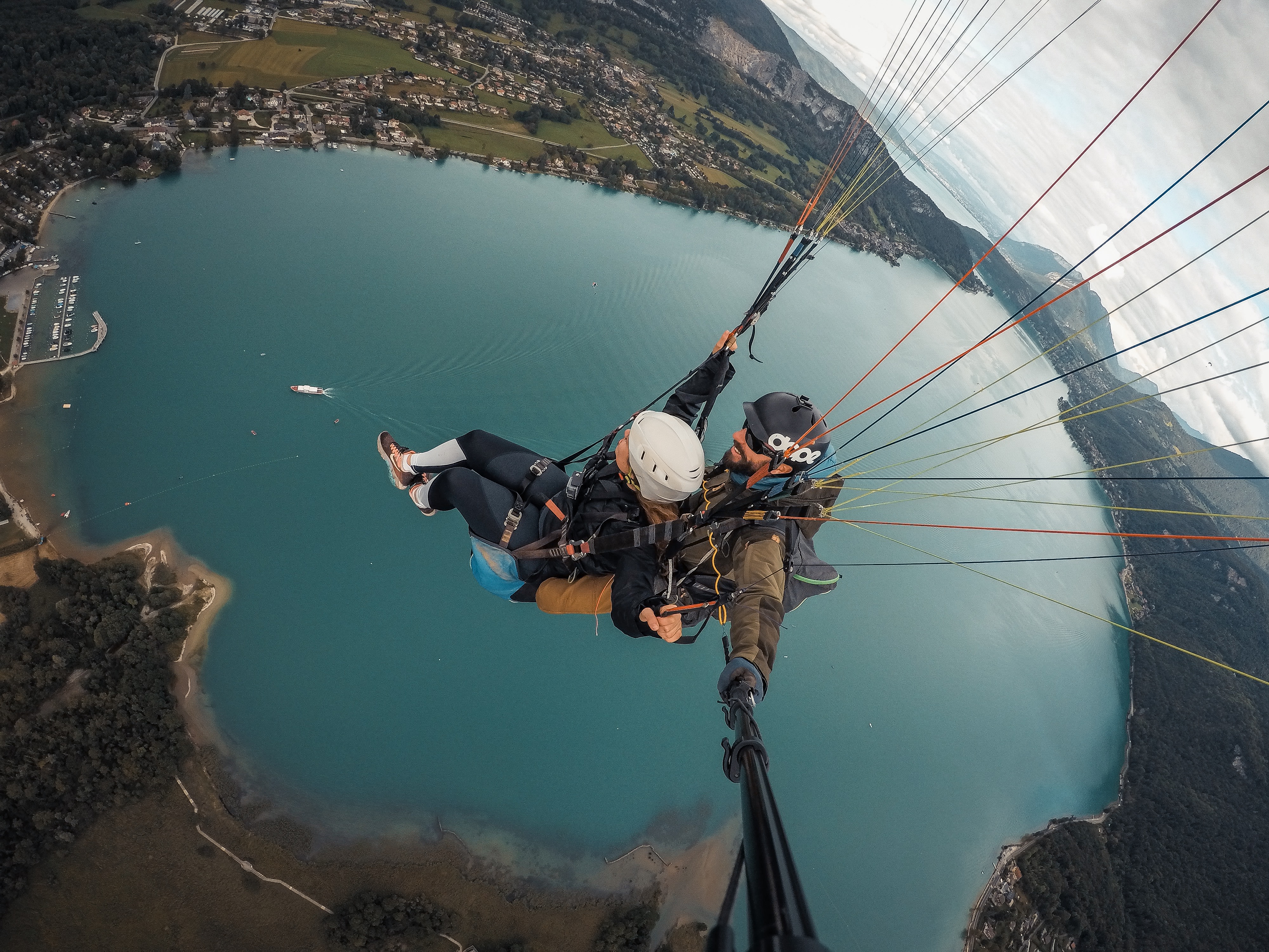 que-faire-a-annecy