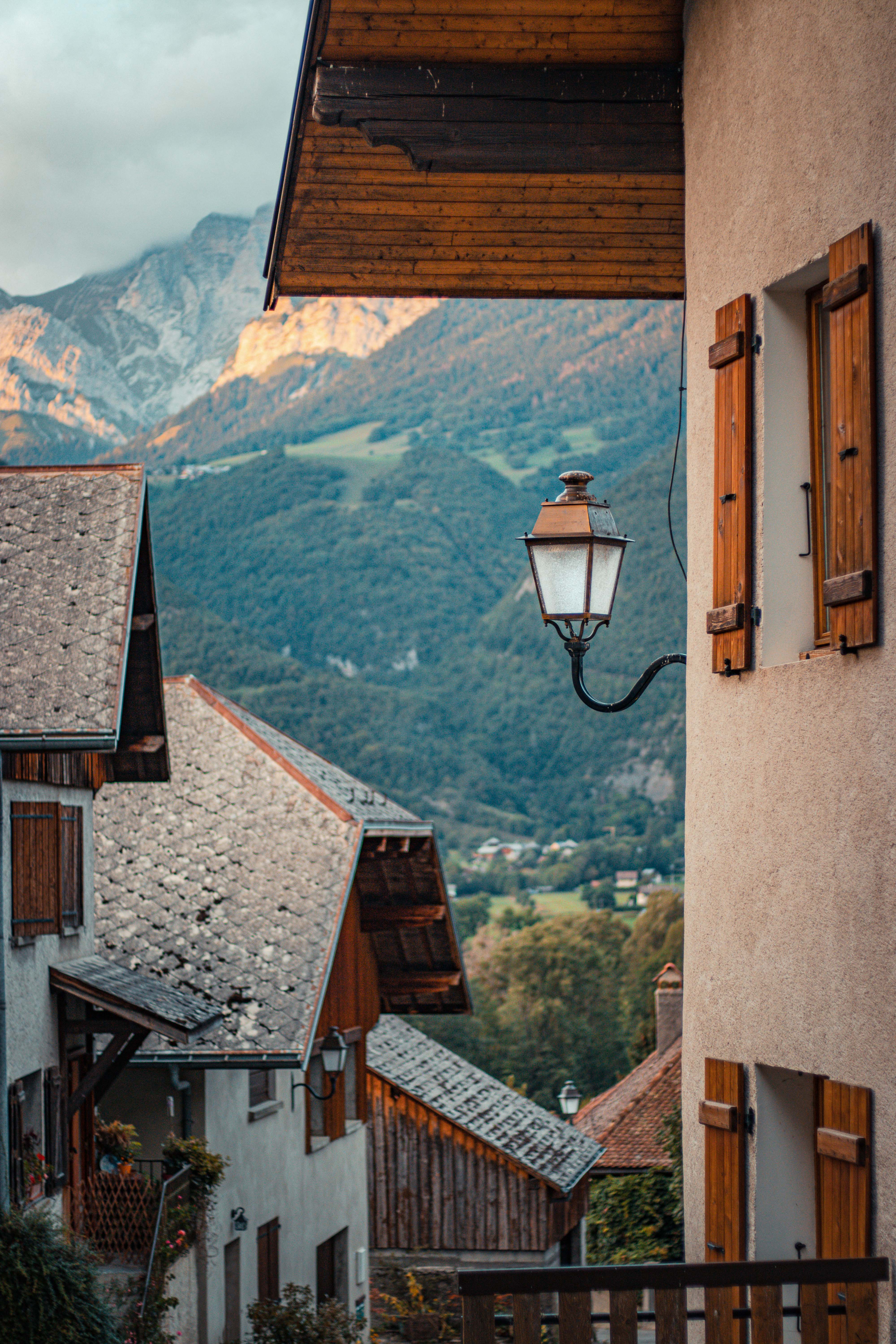 que-faire-a-annecy