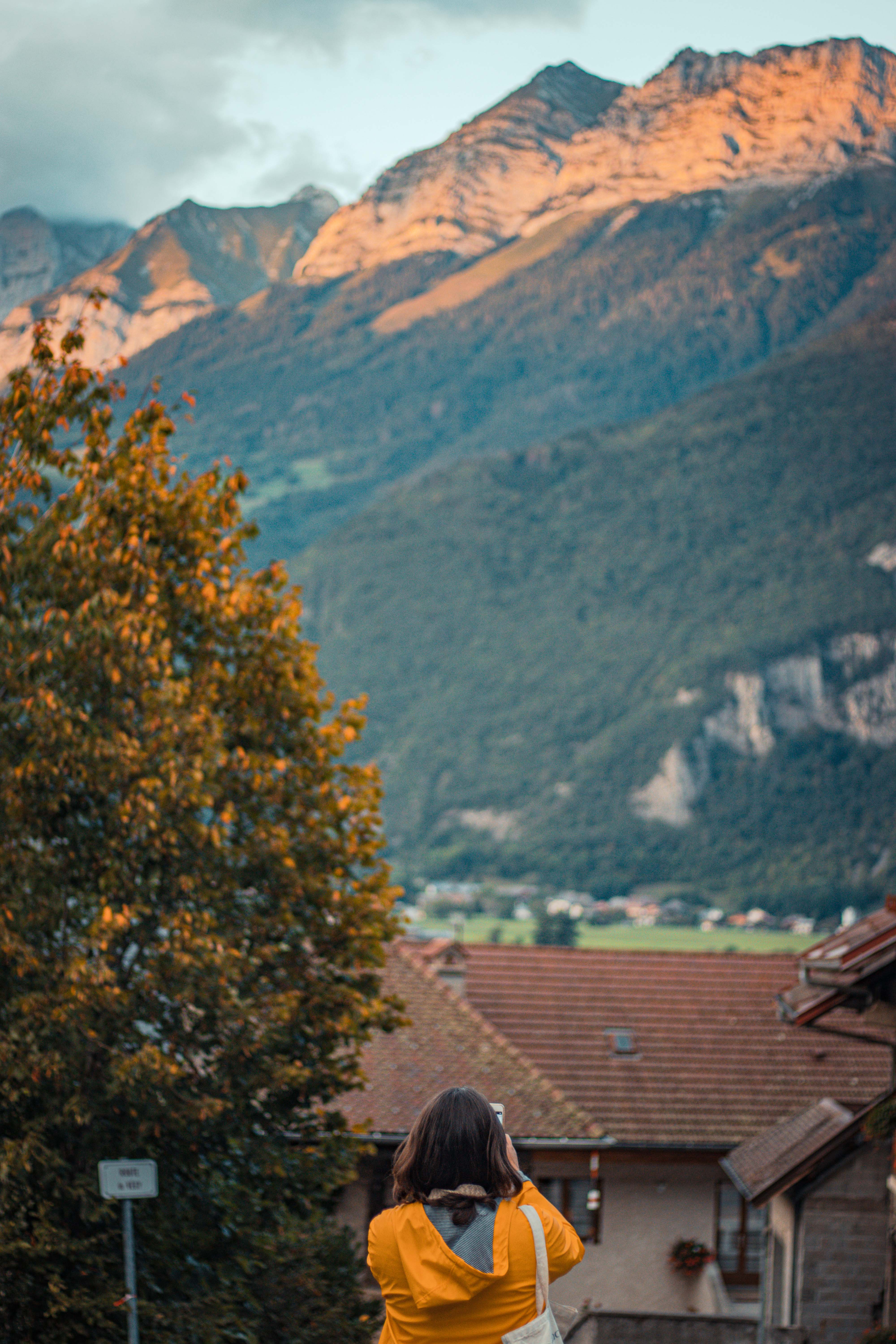que-faire-a-annecy