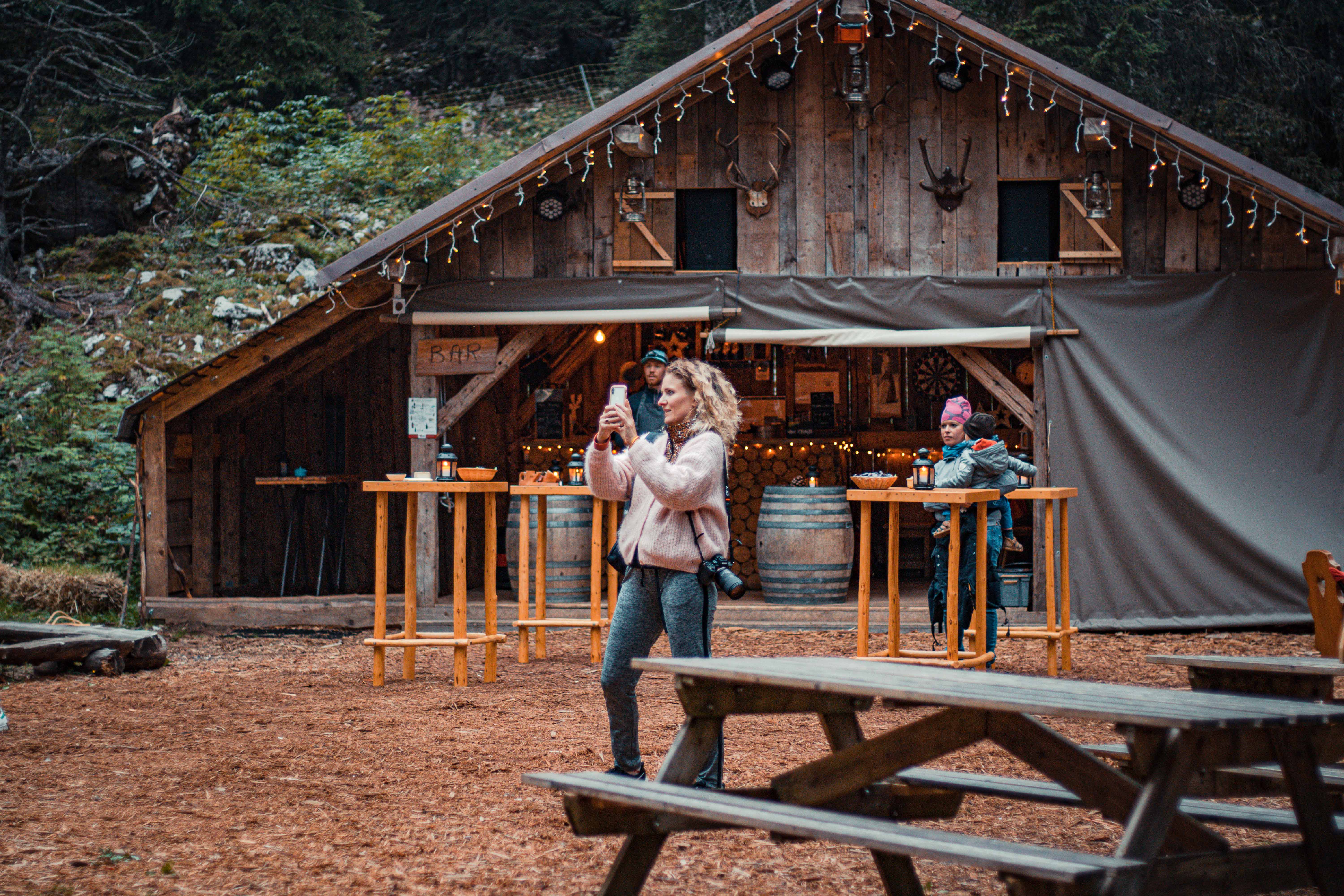que-faire-a-annecy
