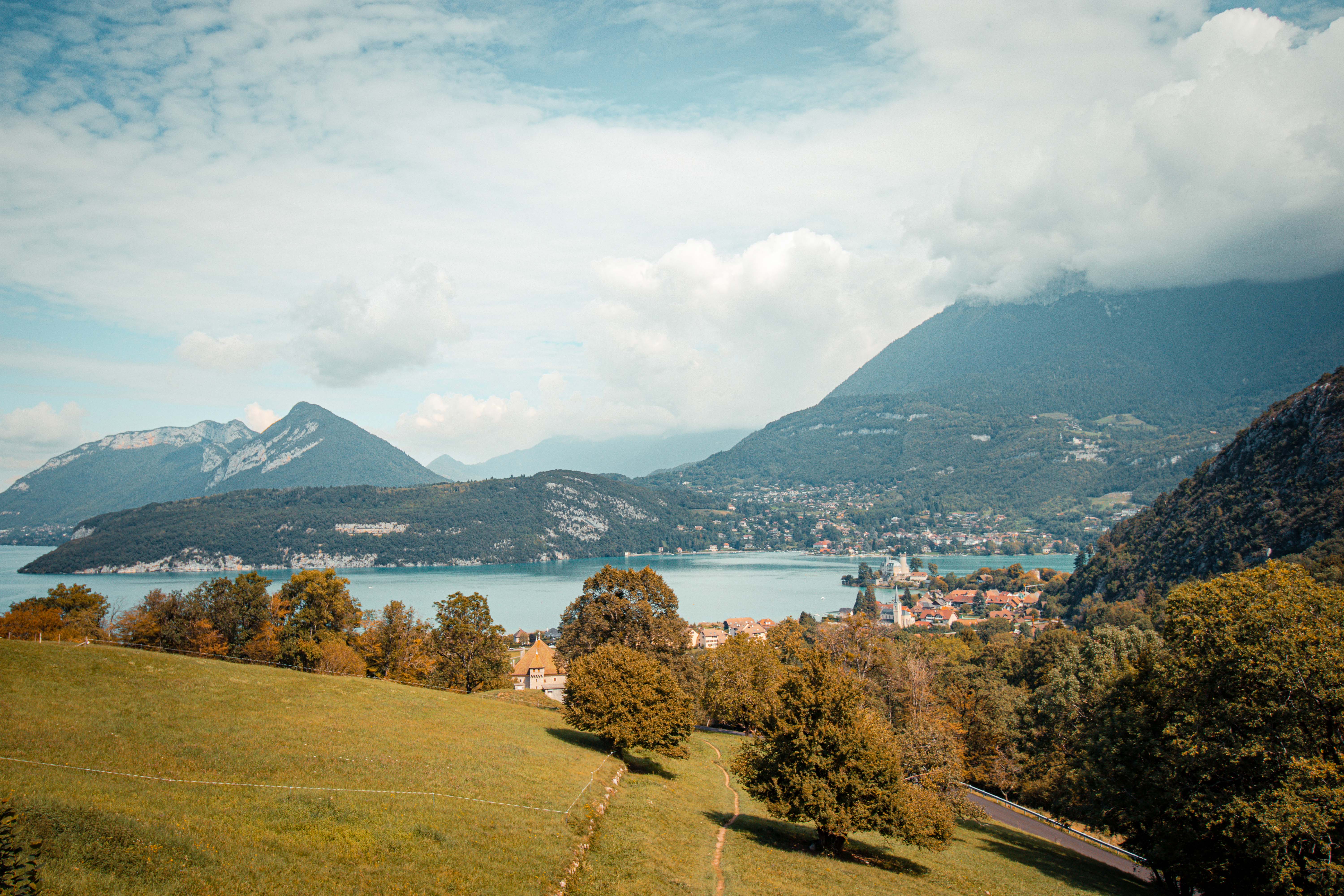 que-faire-a-annecy