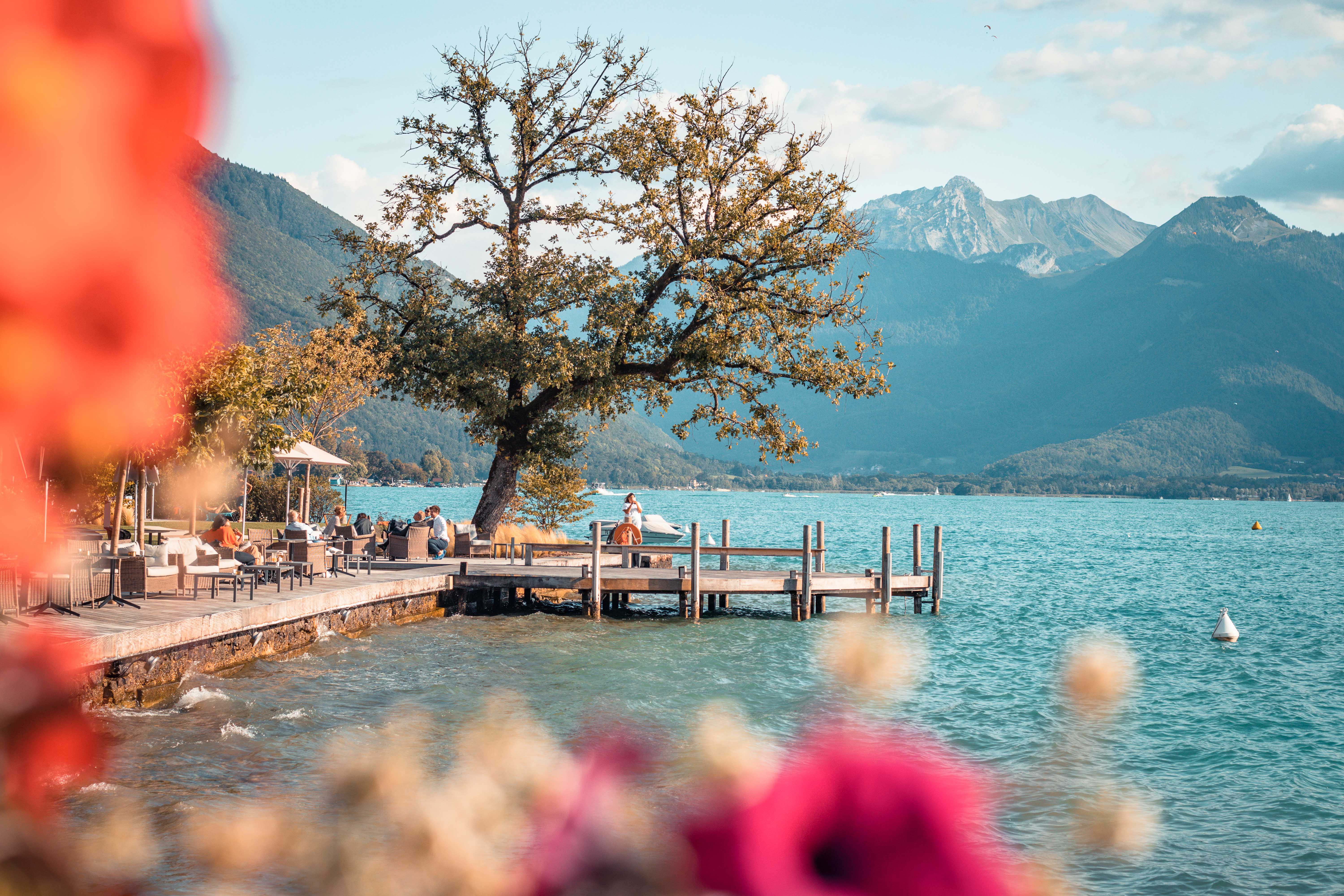 que-faire-a-annecy