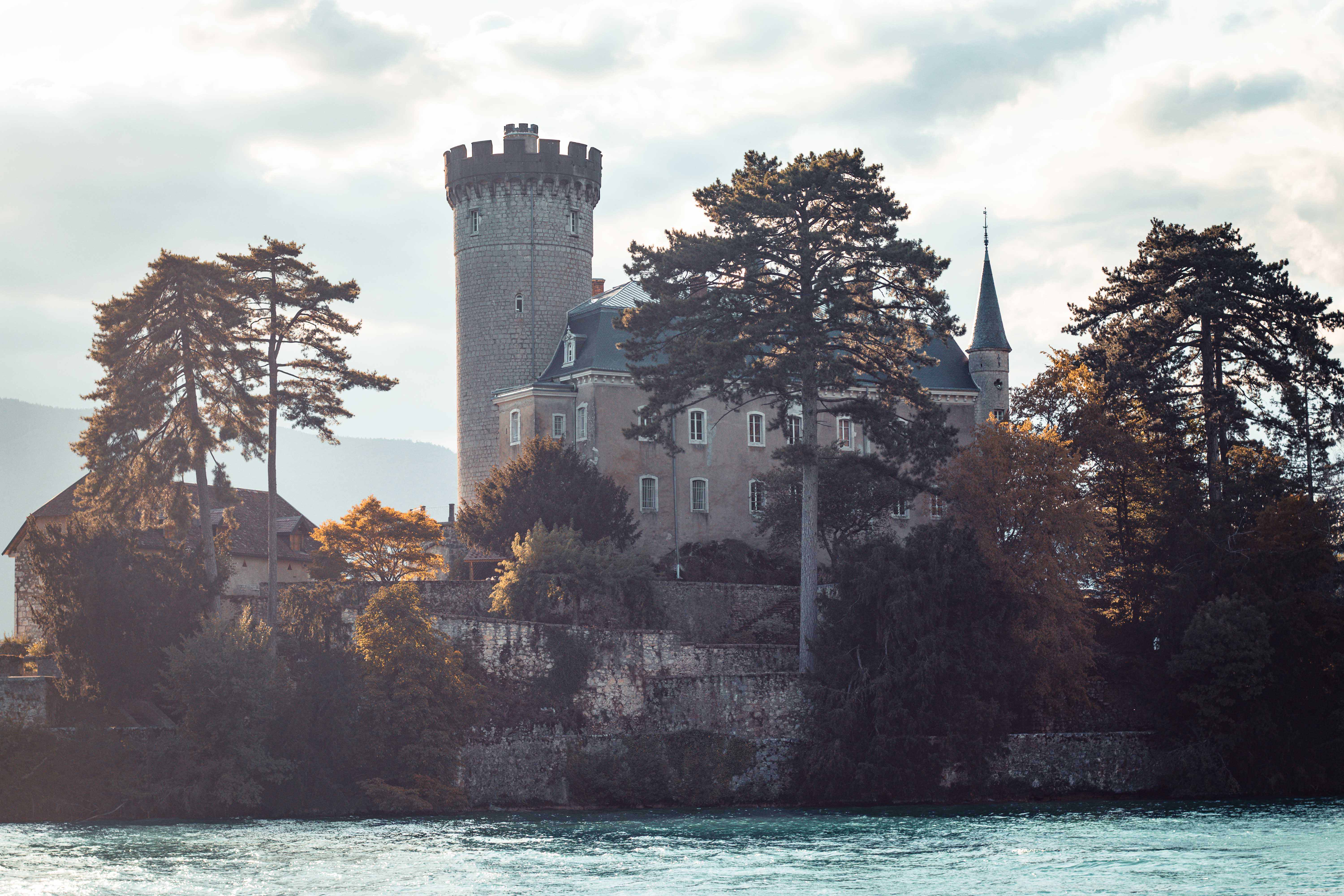 que-faire-a-annecy