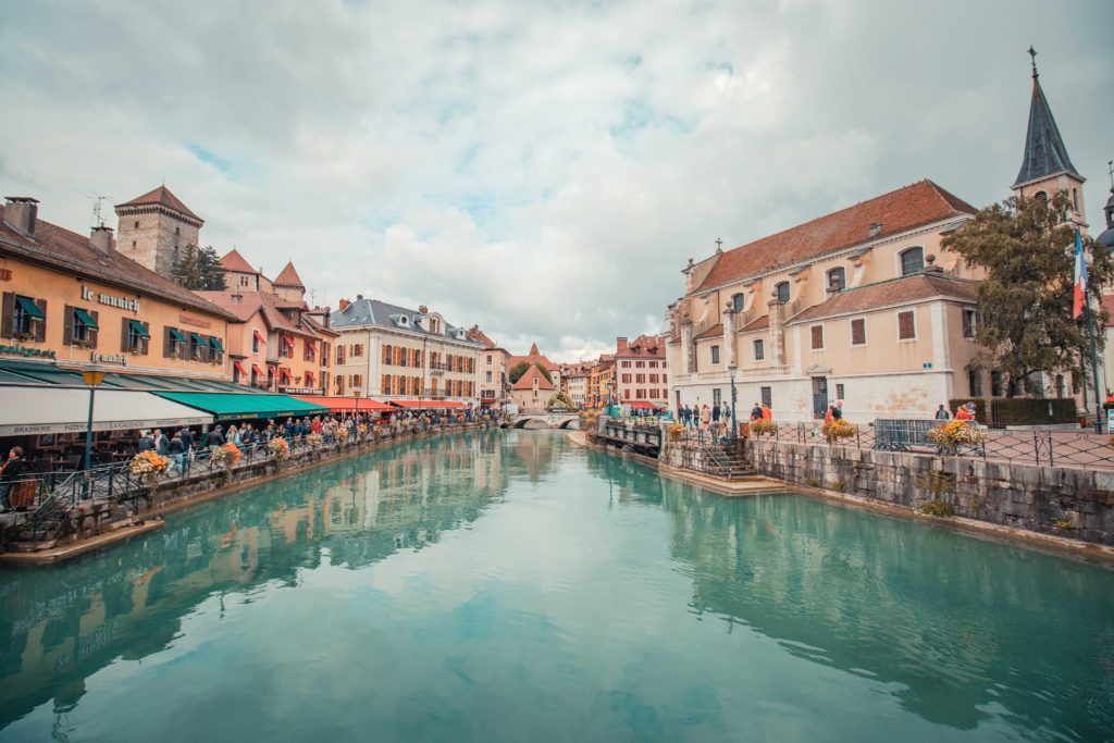 que-faire-a-annecy