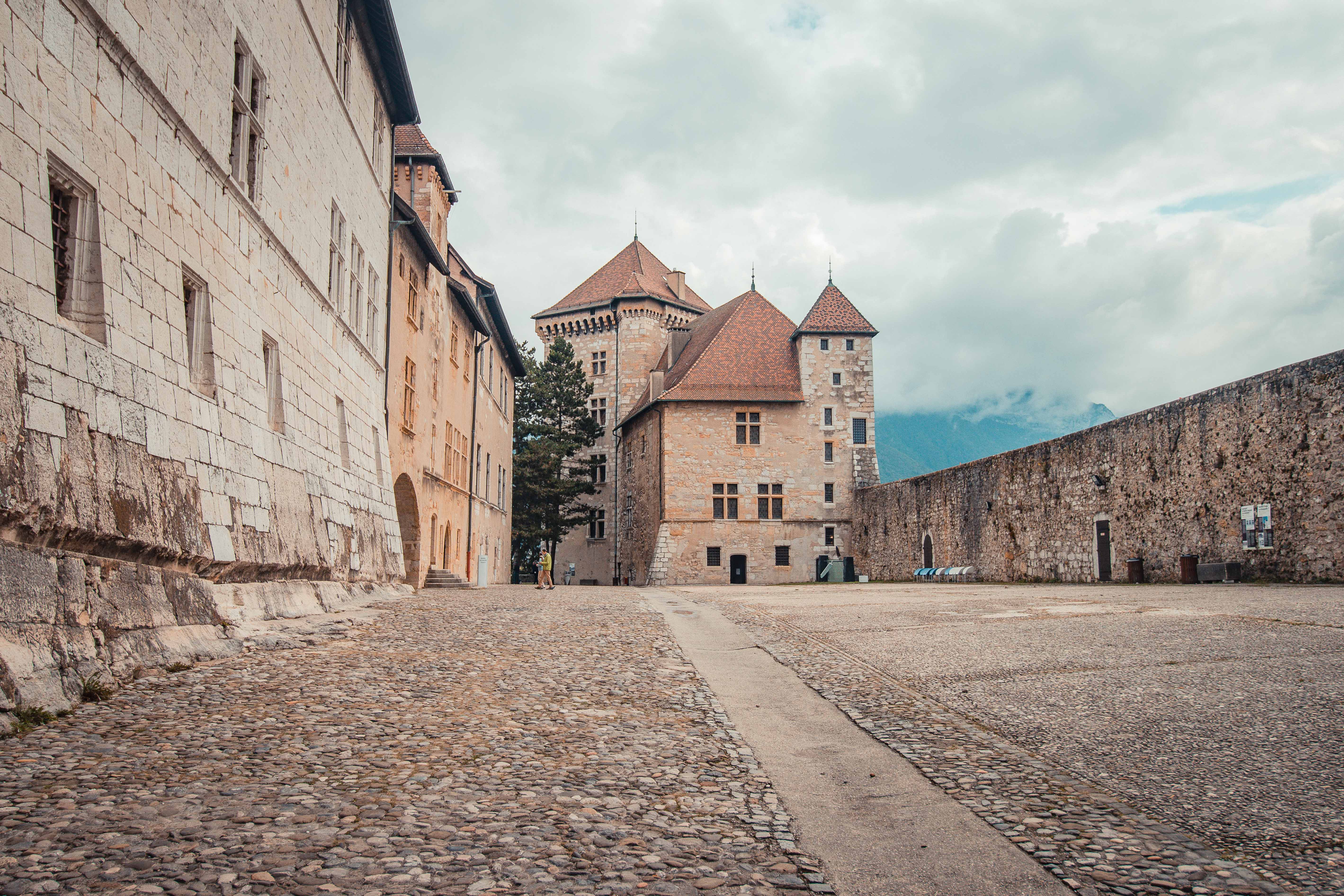 que-faire-a-annecy