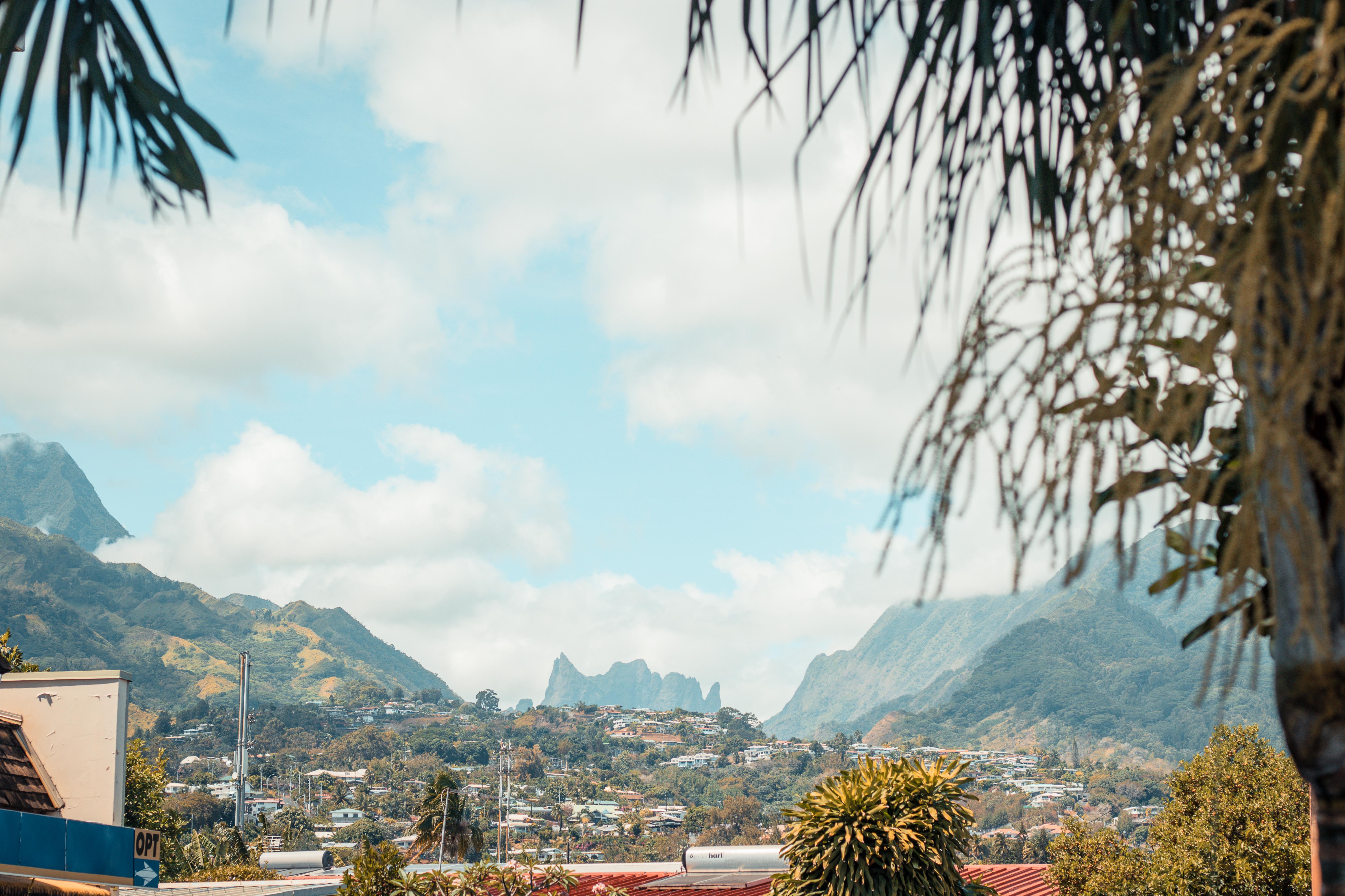 visiter-tahiti