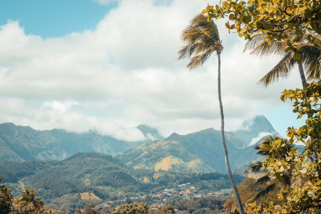 visiter-tahiti