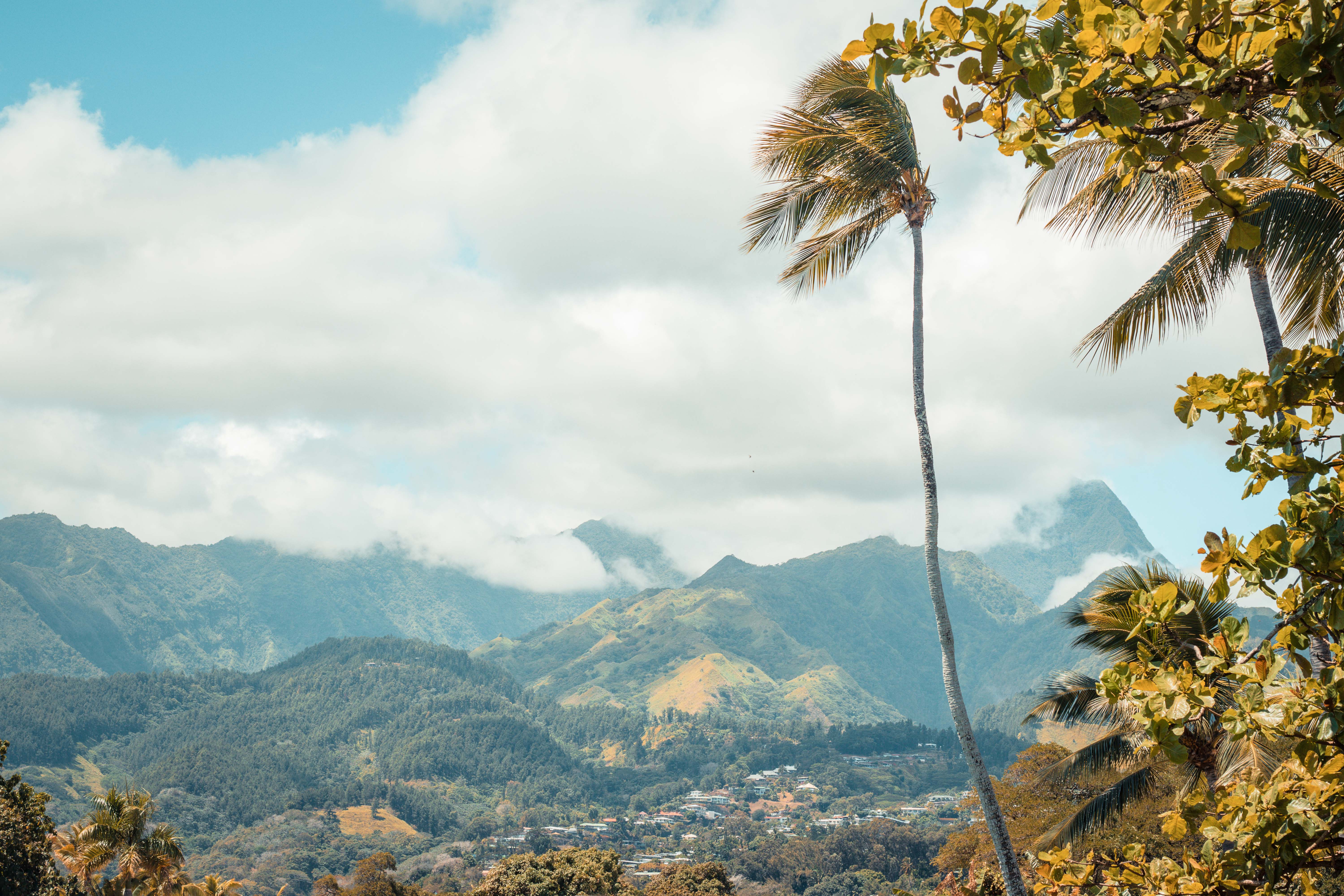 Visiter Tahiti: 10 choses à savoir
