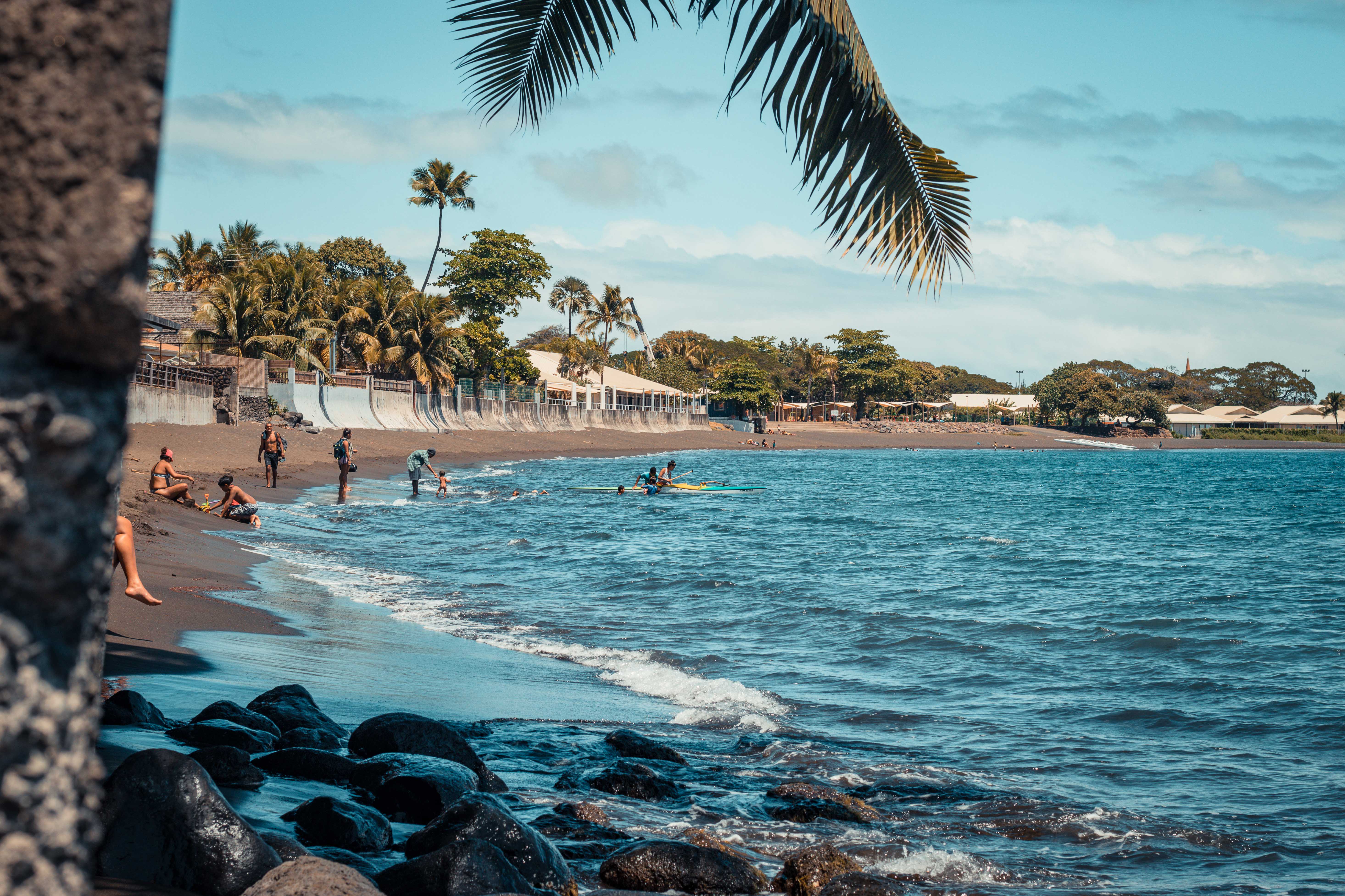 visiter-tahiti