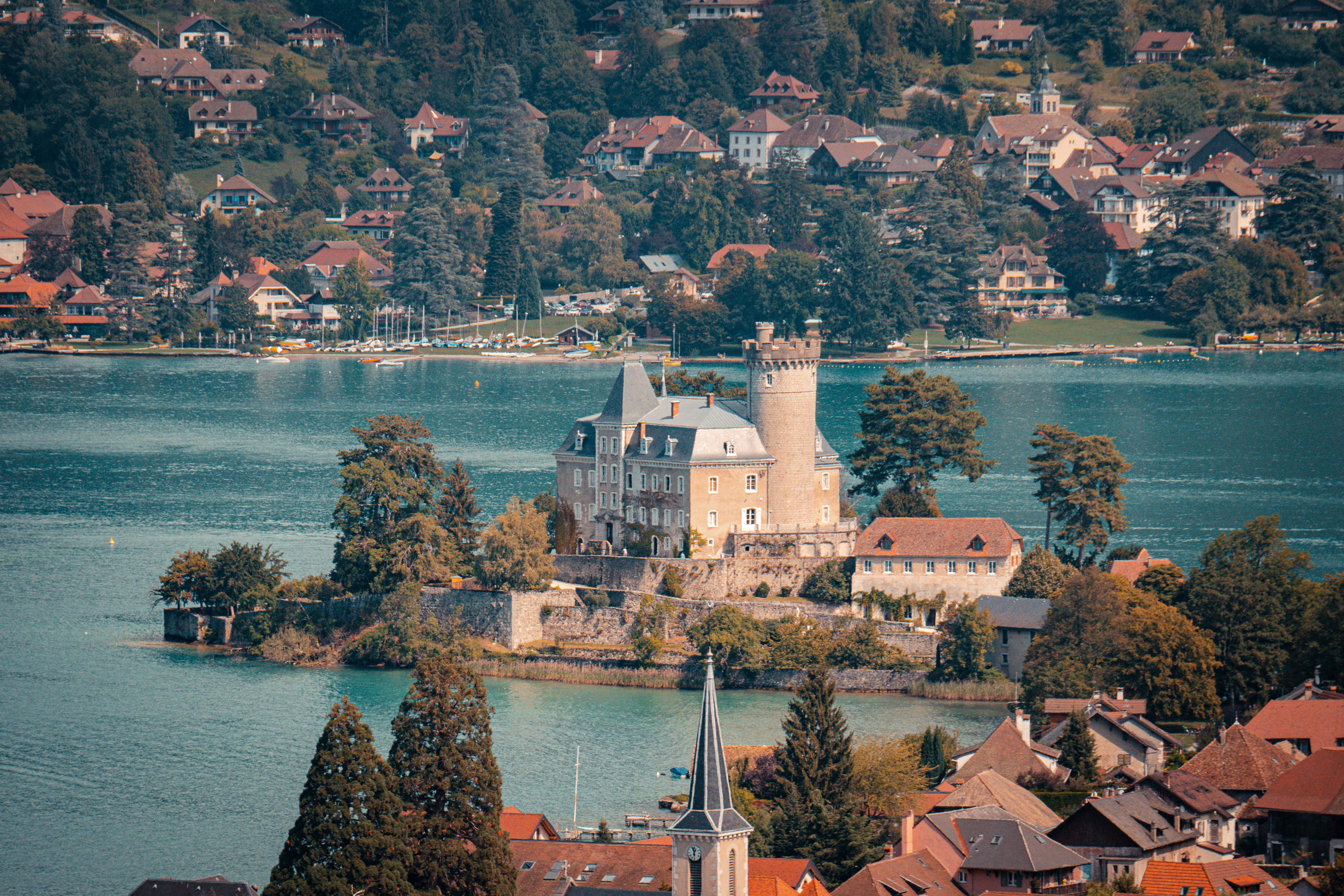 que-faire-a-annecy