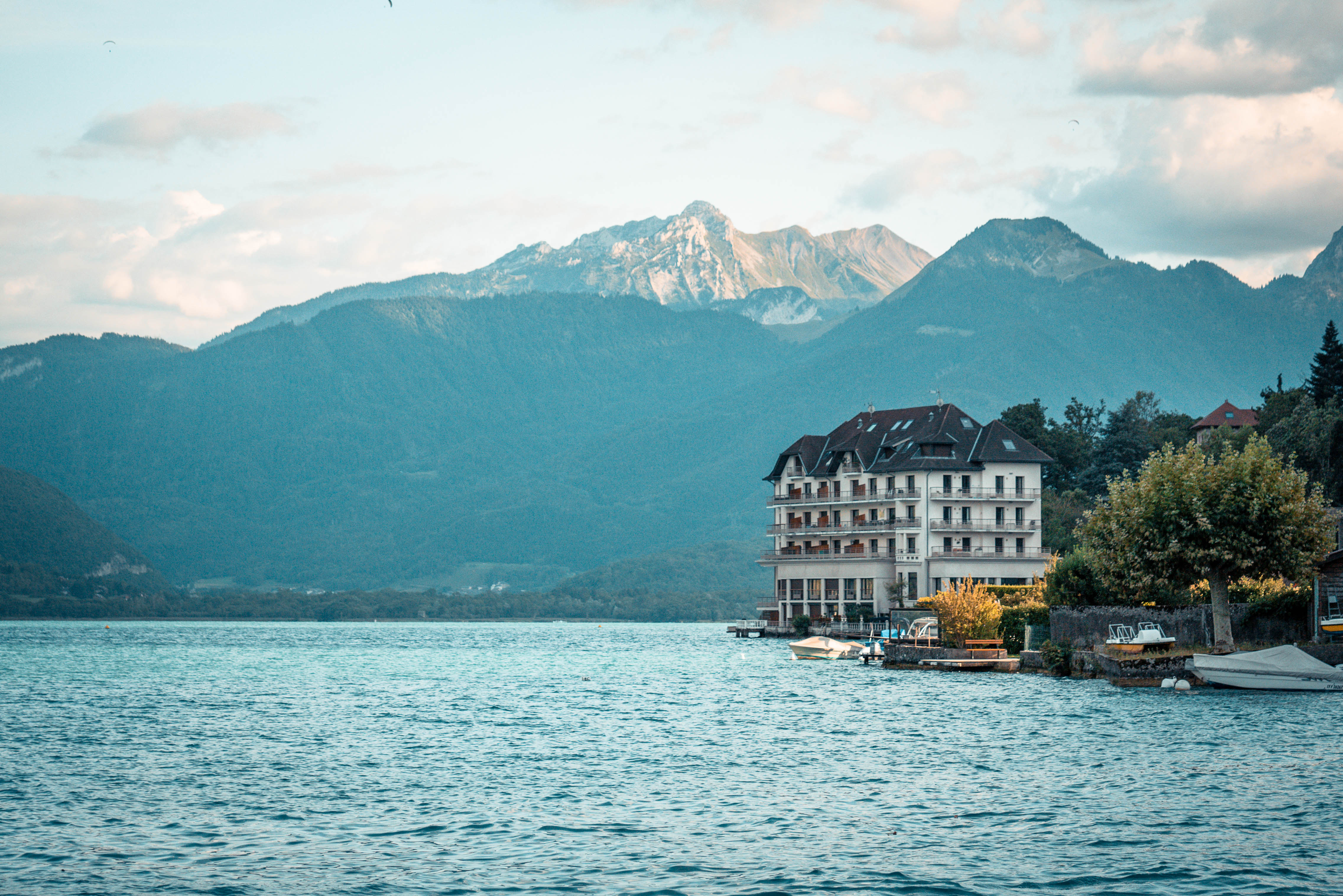 que-faire-a-annecy