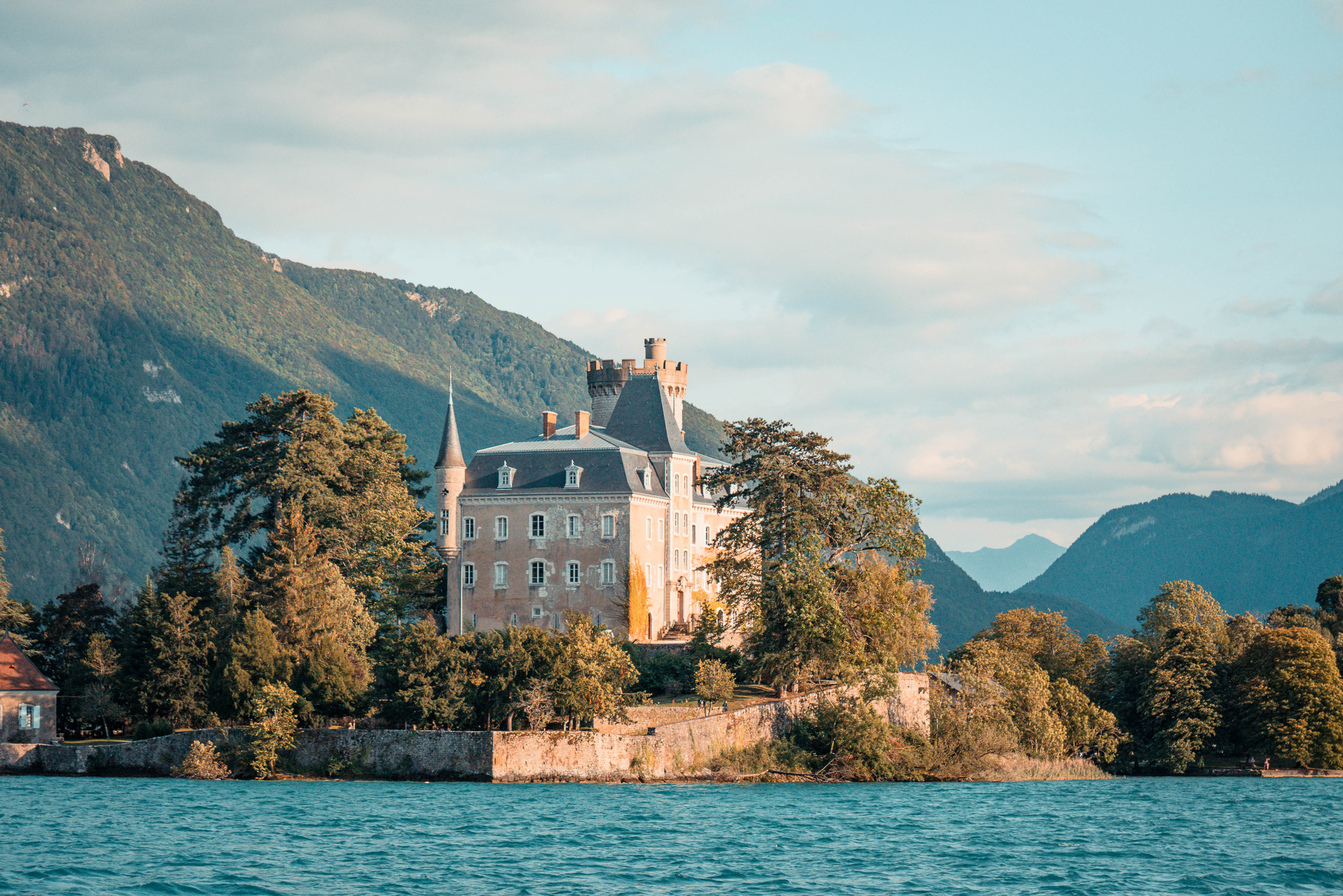 que-faire-a-annecy