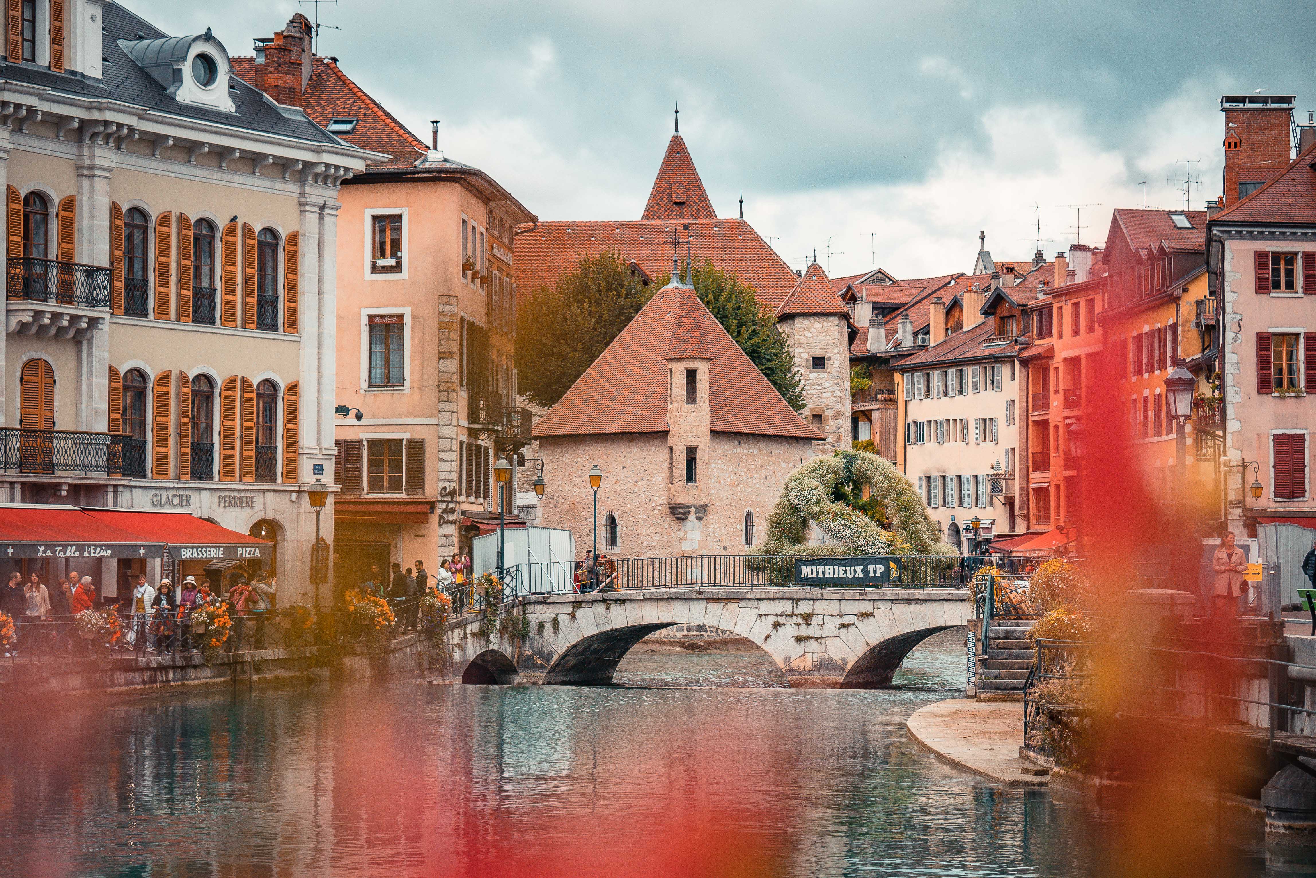 que-faire-a-annecy