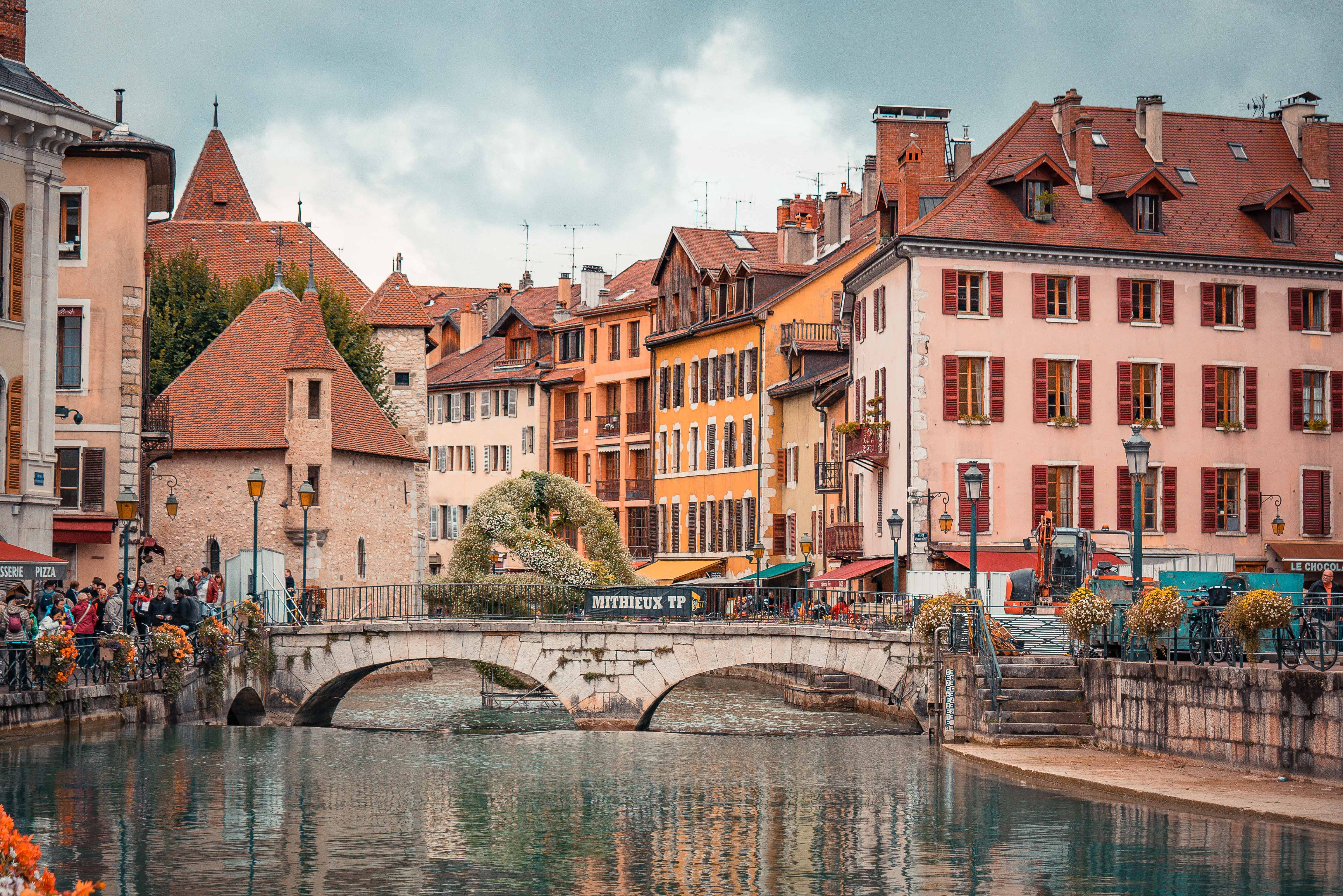 que-faire-a-annecy