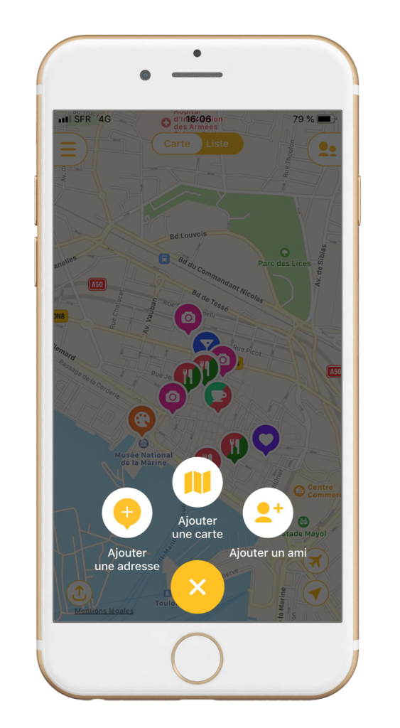 mapstr-avis