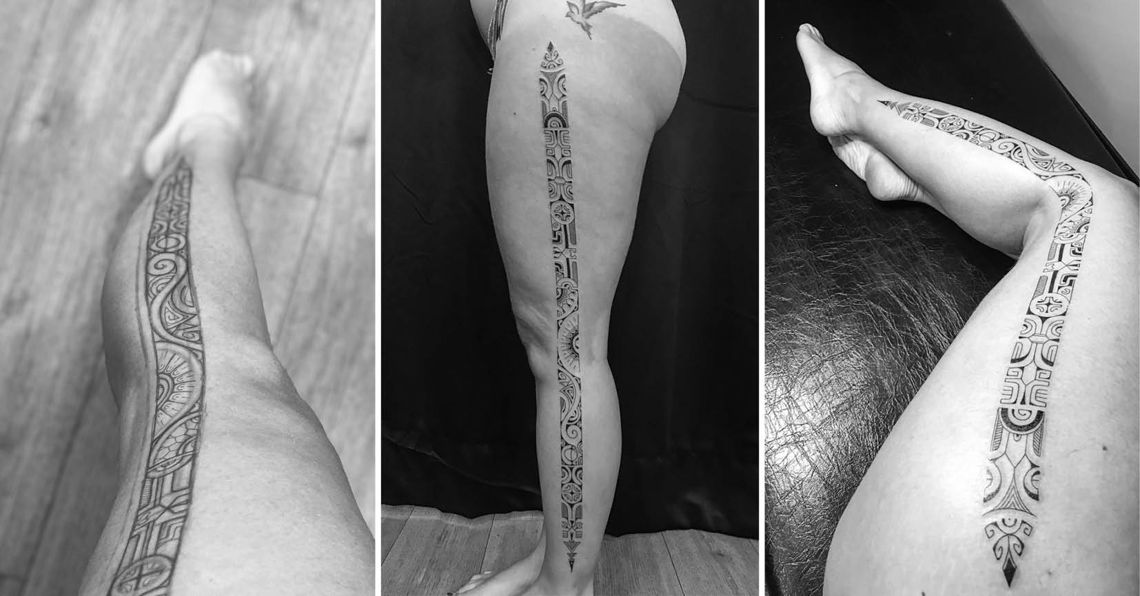 tatoueur-papeete