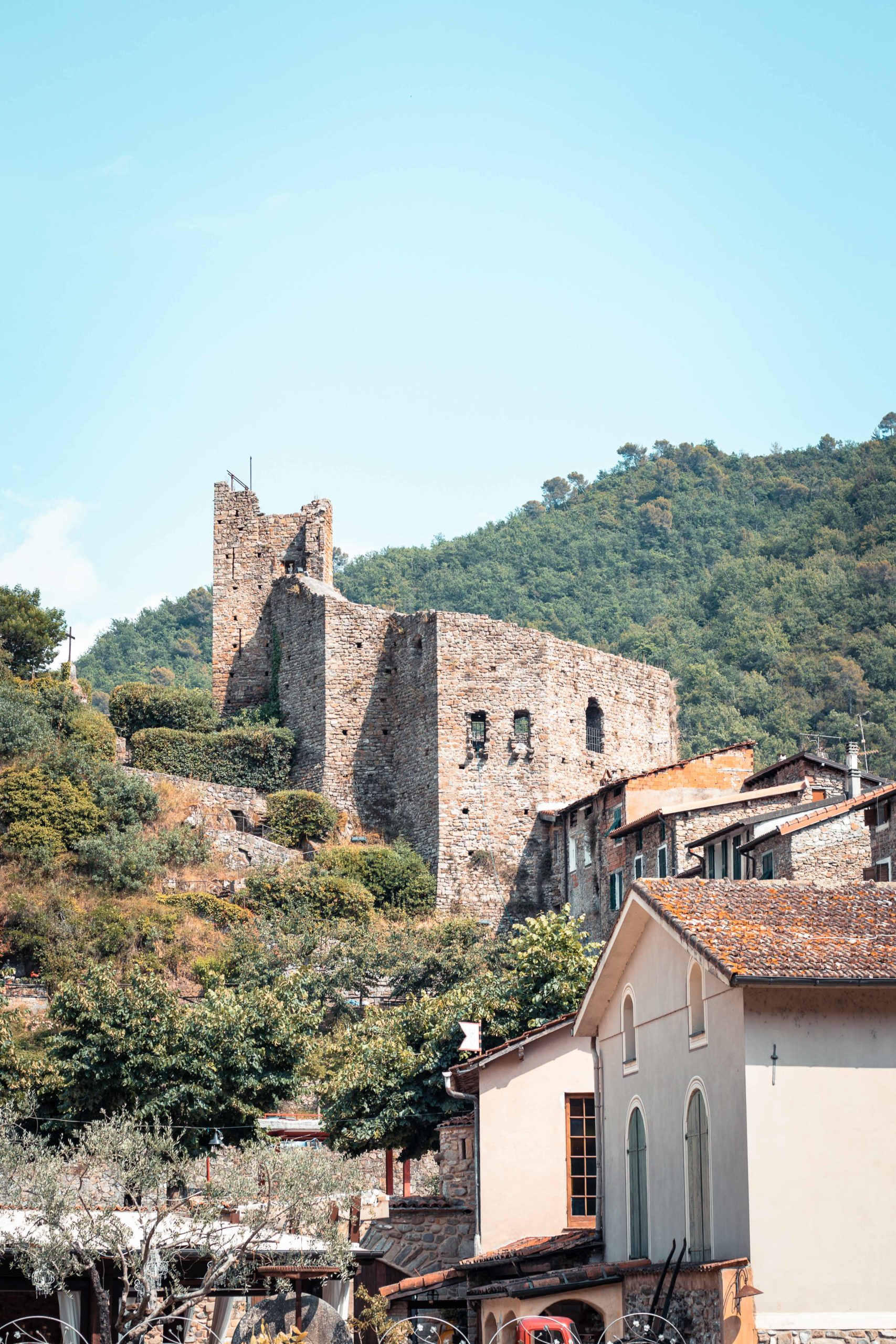 visit-apricale
