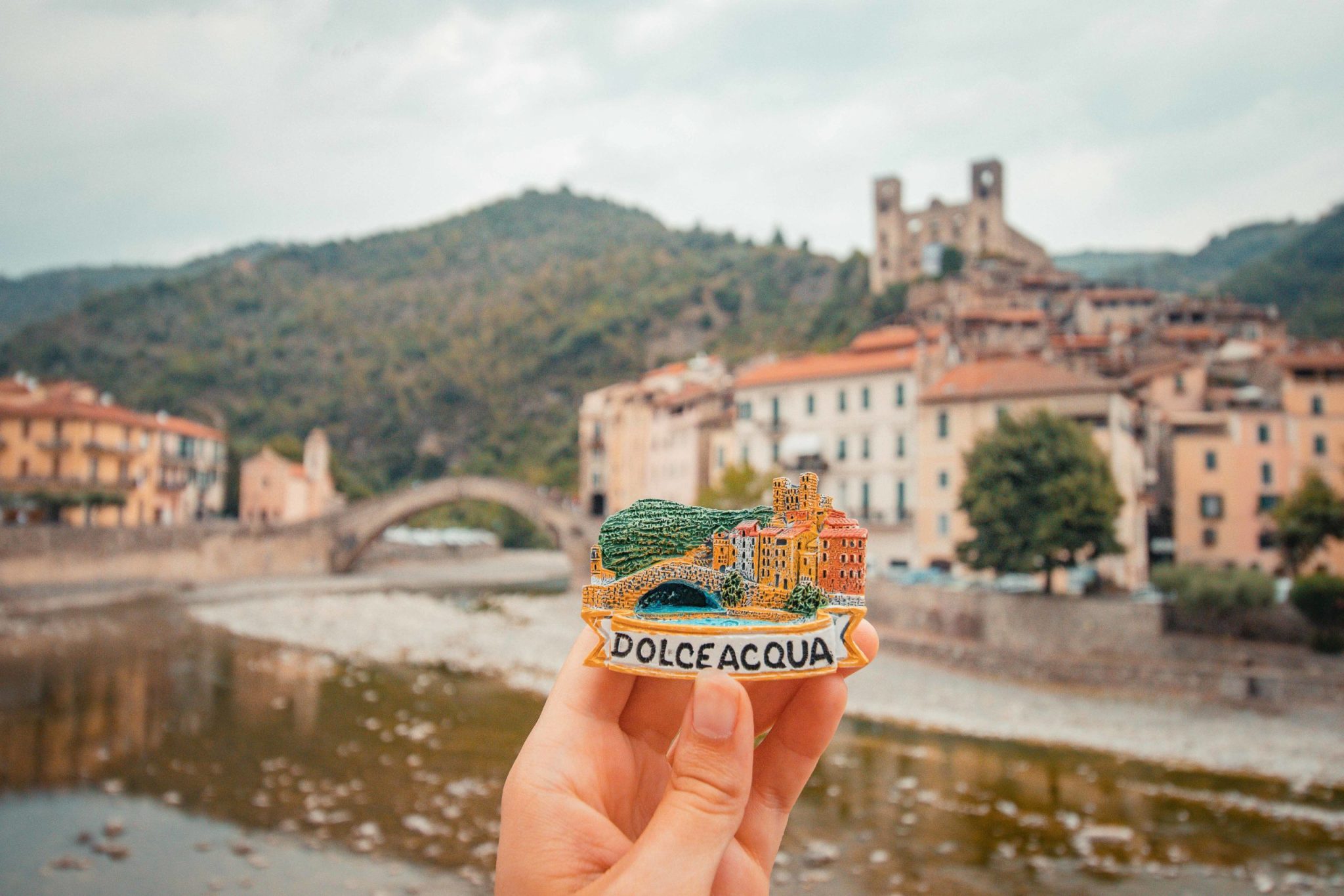 visit-apricale