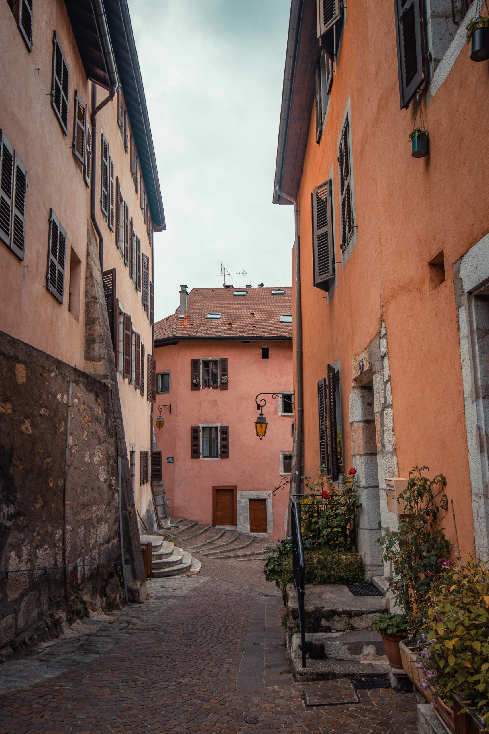 annecy-activites-incontournables