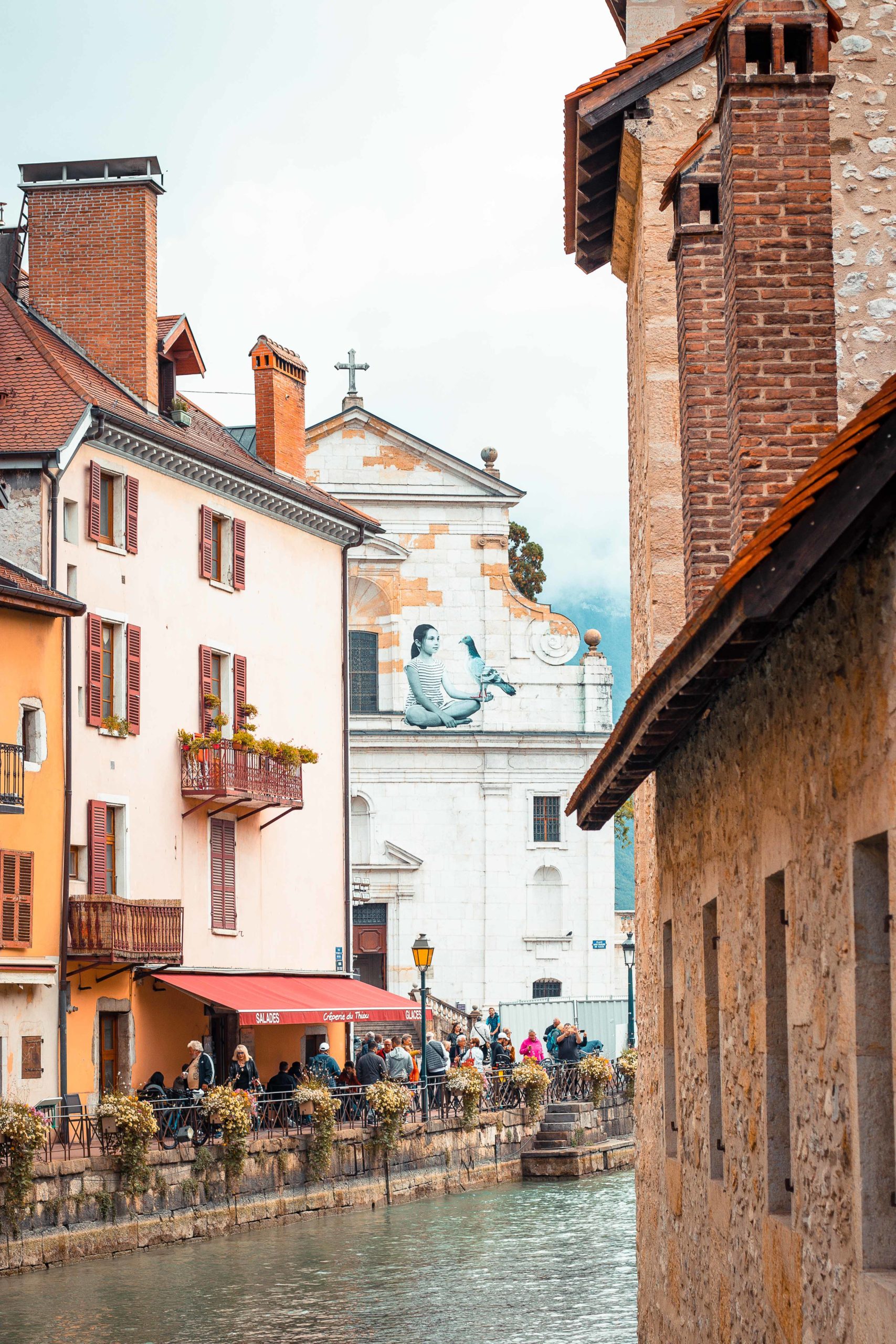 annecy-activites-incontournables