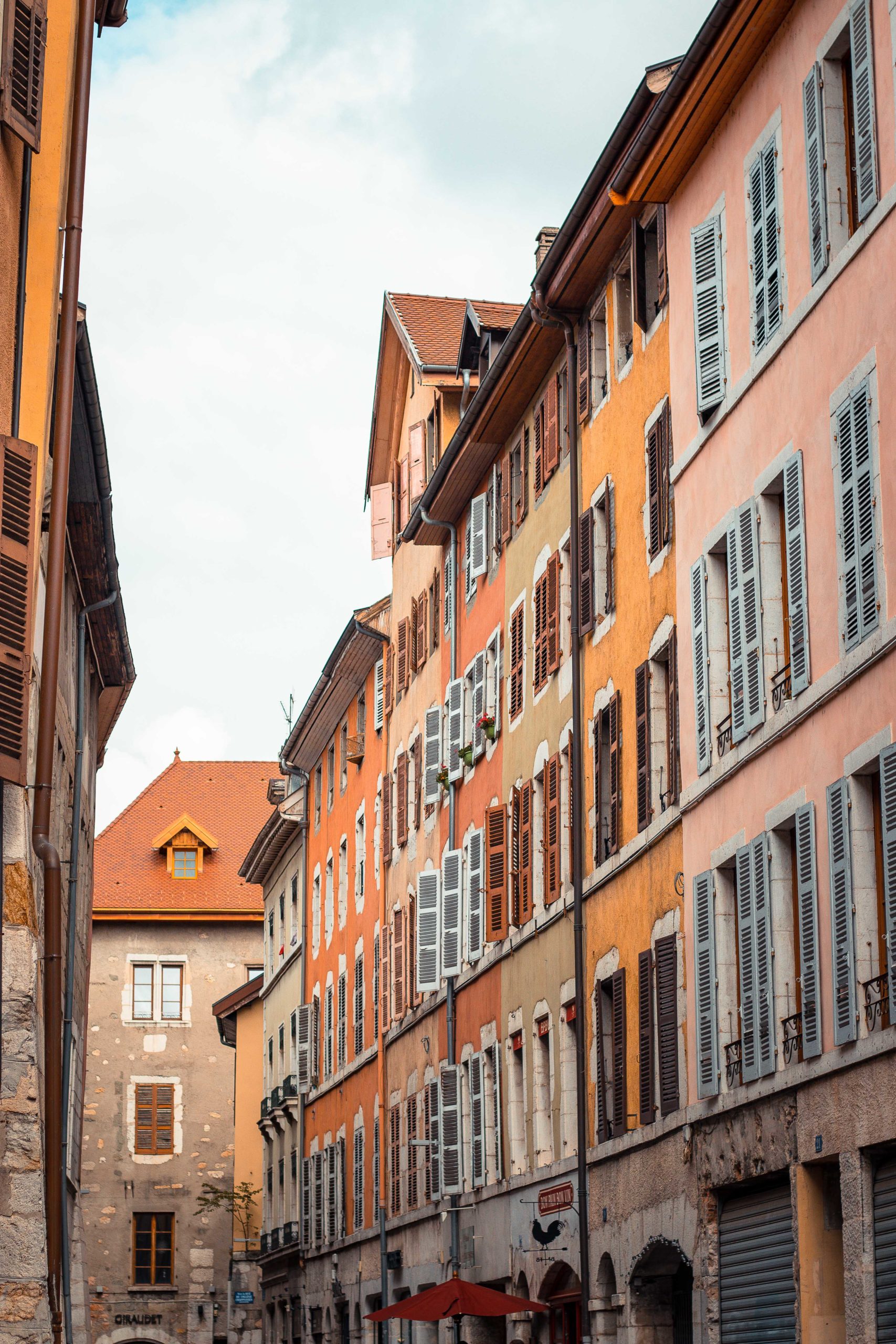 annecy-activites-incontournables