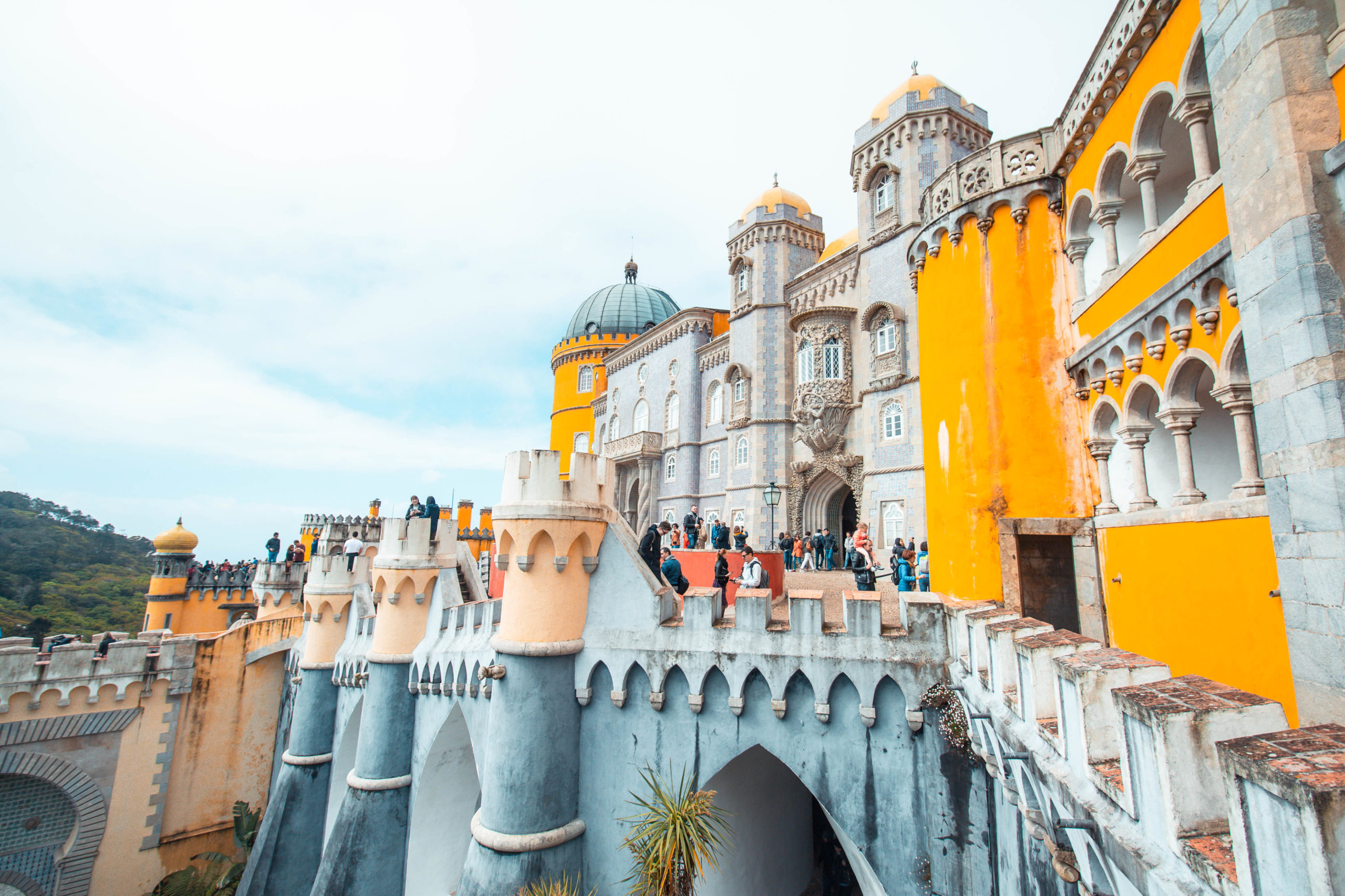 que-faire-a-lisbonne