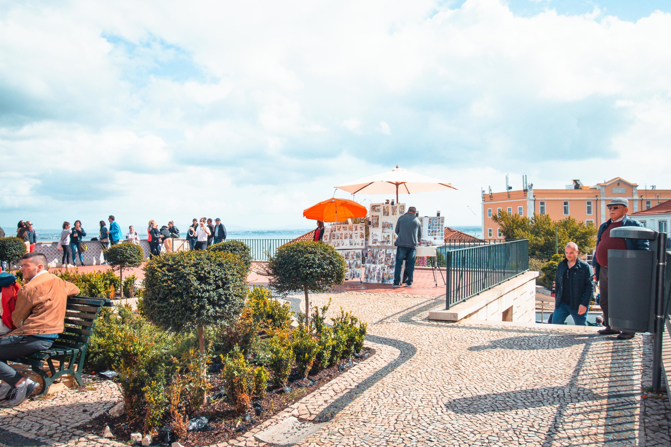 que-faire-a-lisbonne