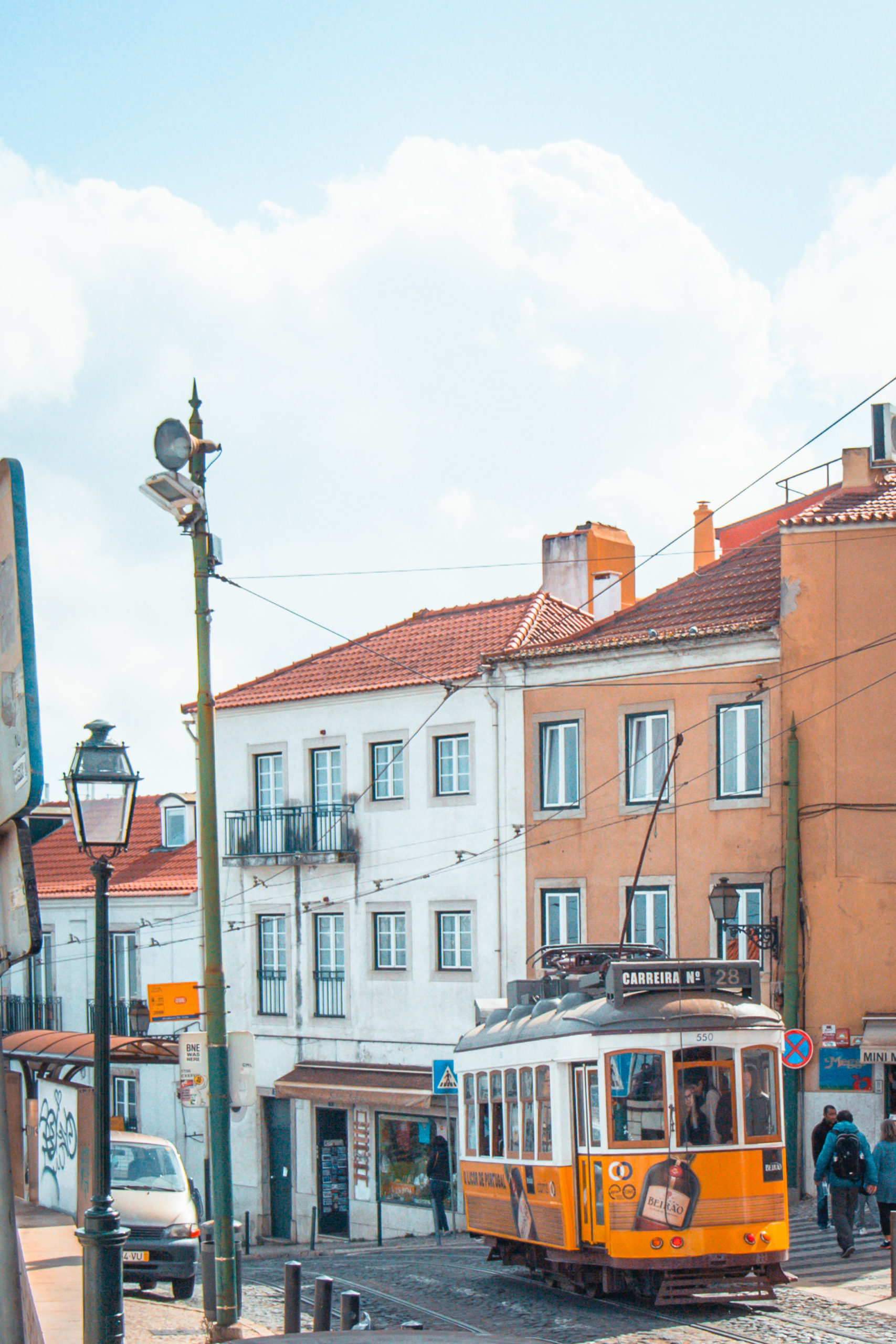 que-faire-a-lisbonne