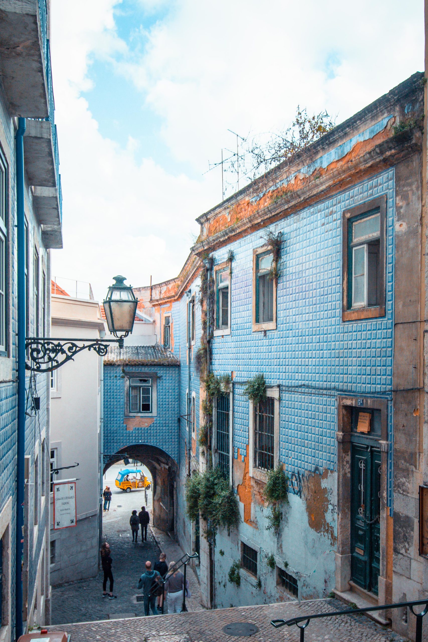 que-faire-a-lisbonne