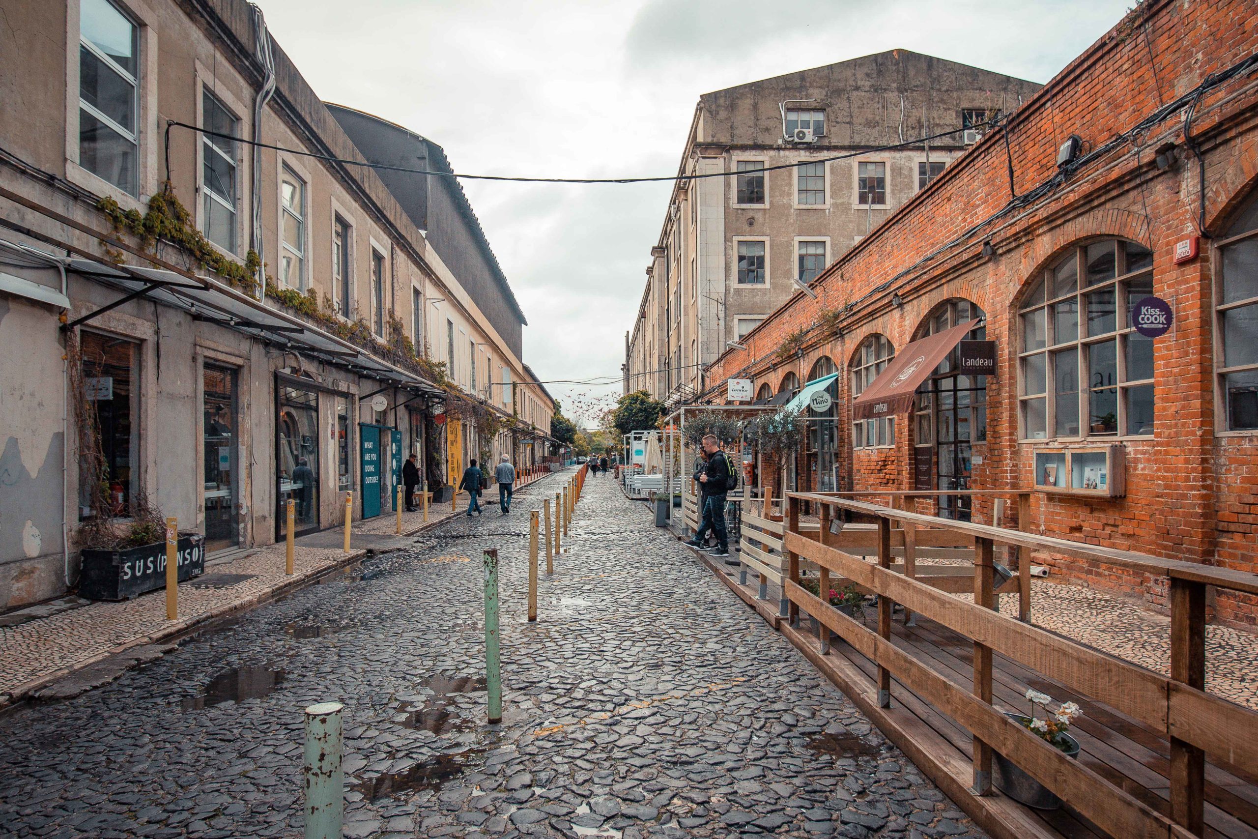 que-faire-a-lisbonne