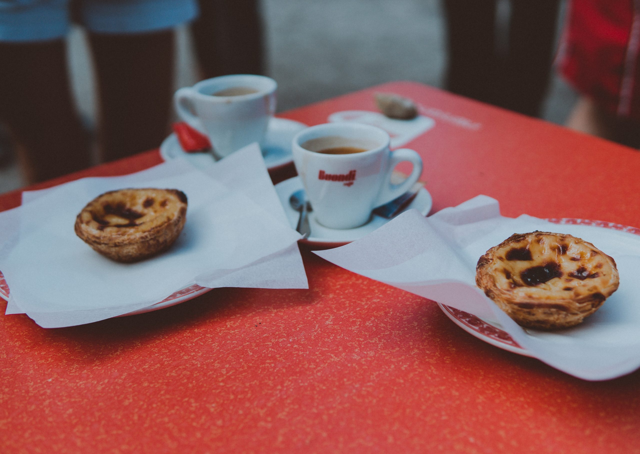 que-faire-a-lisbonne