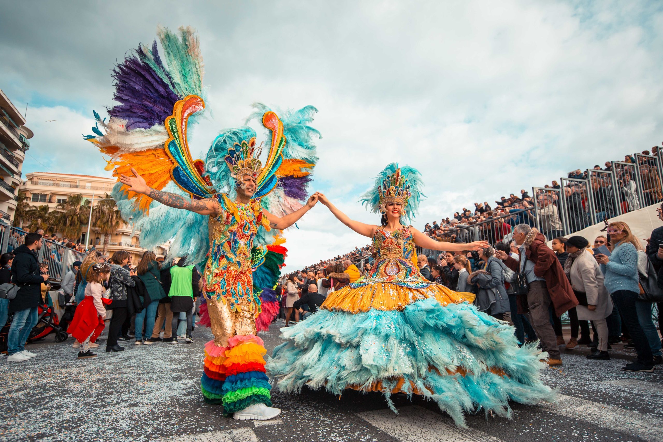 la-fete-du-citron-a-menton