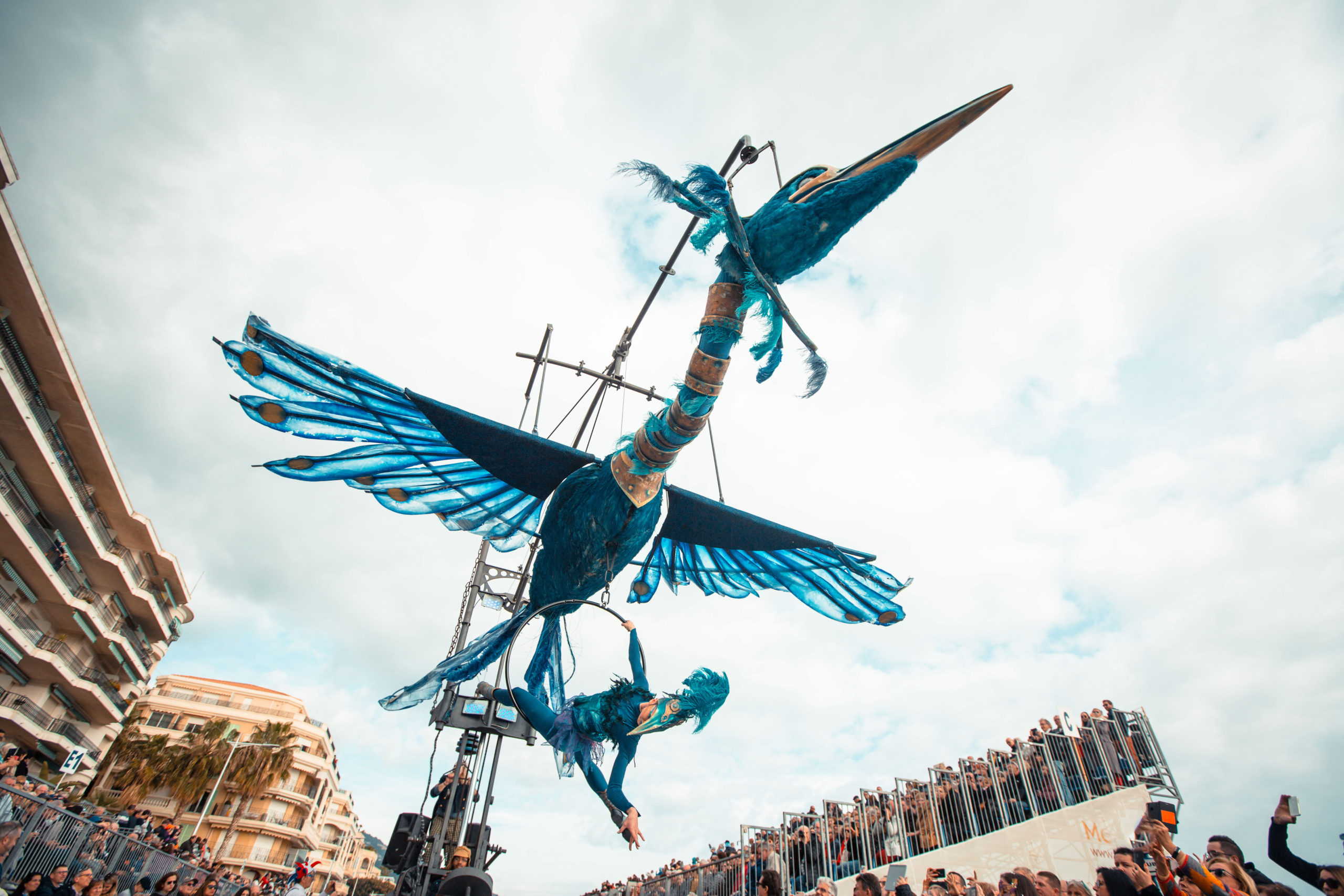 la-fete-du-citron-a-menton