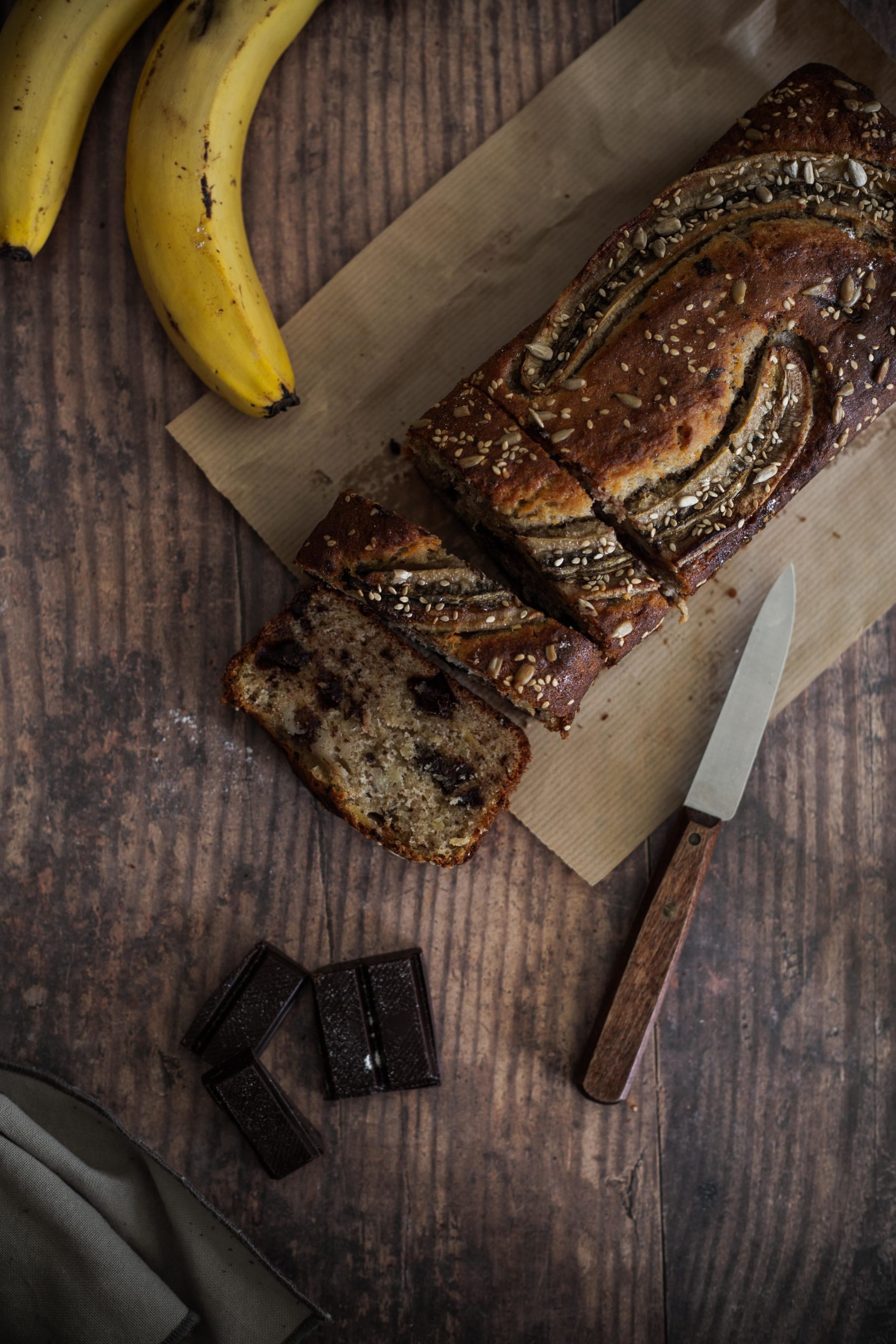 recette-banana-bread