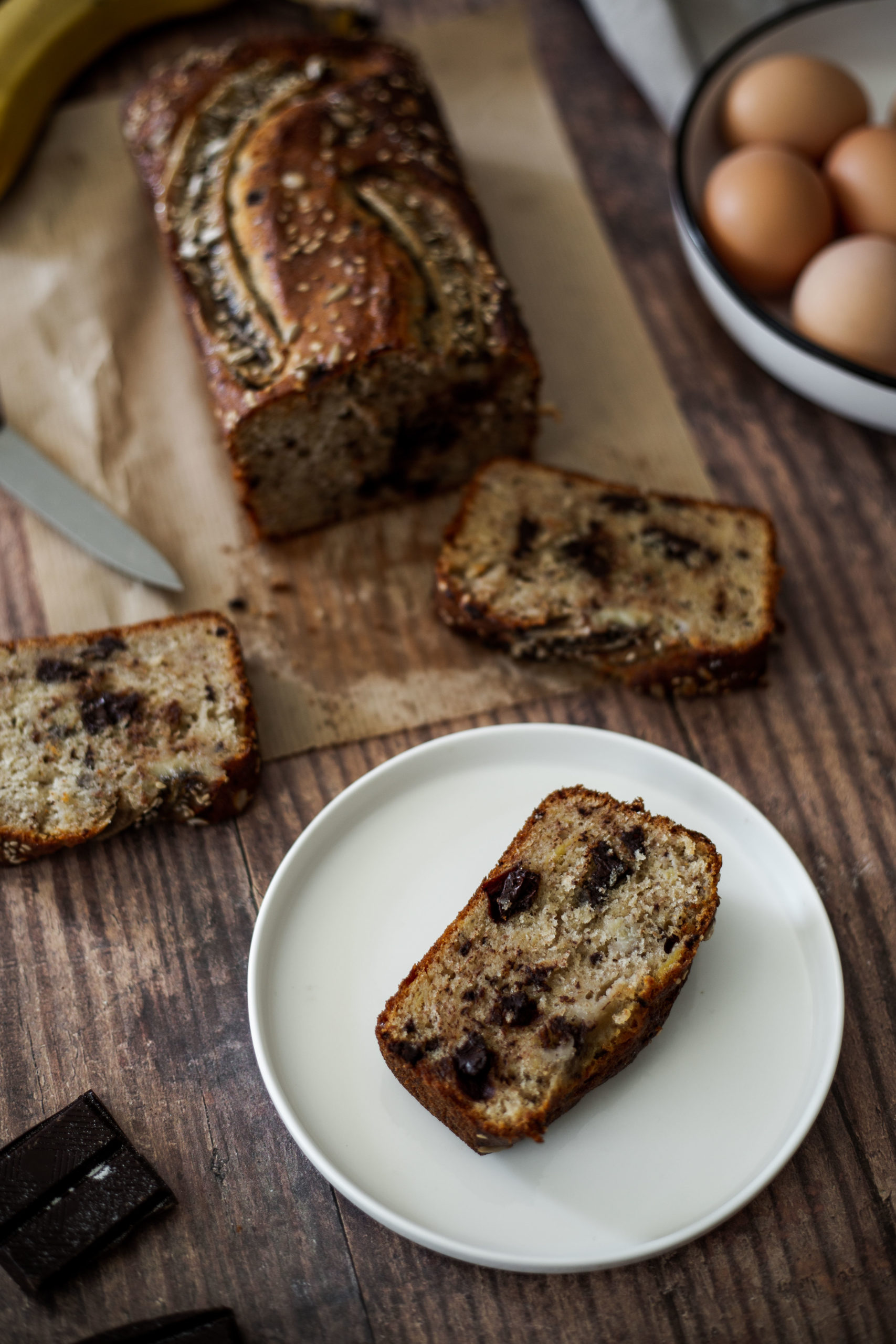 recette-banana-bread