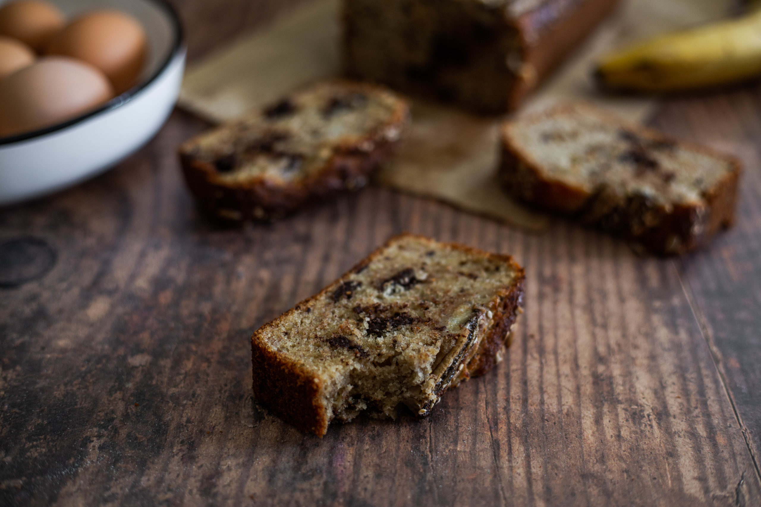 recette-banana-bread