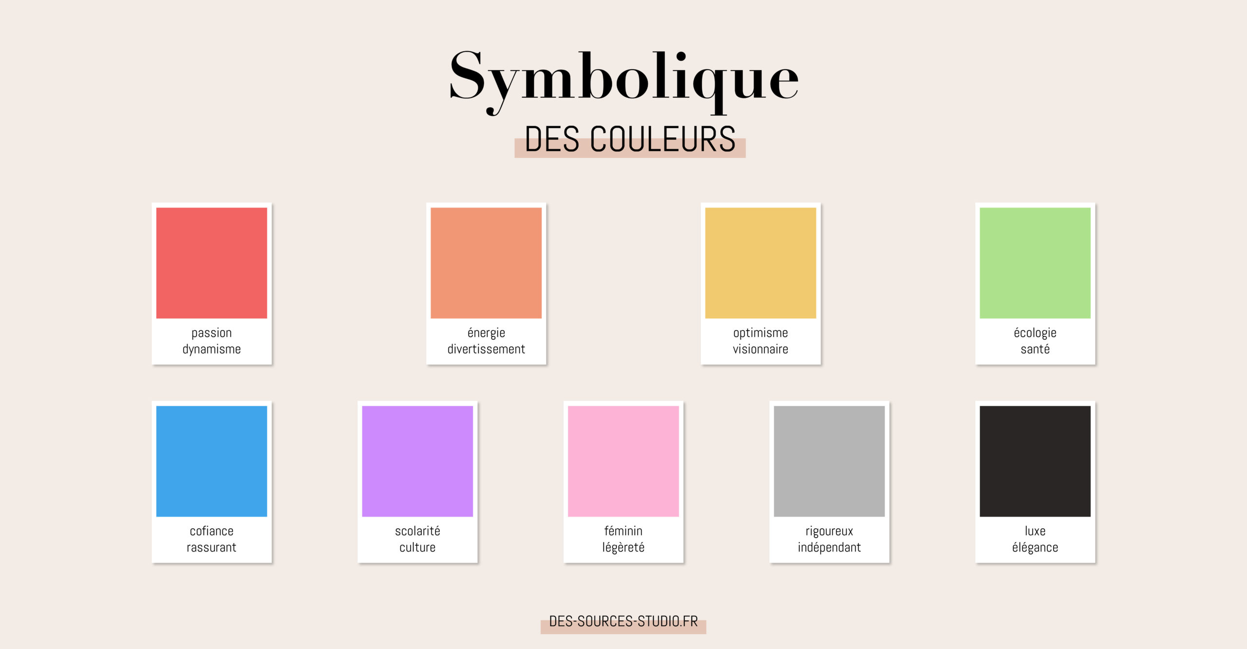 créer_identité_visuel