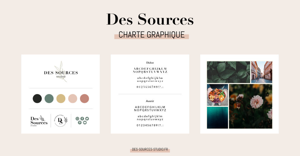 créer_identité_visuel